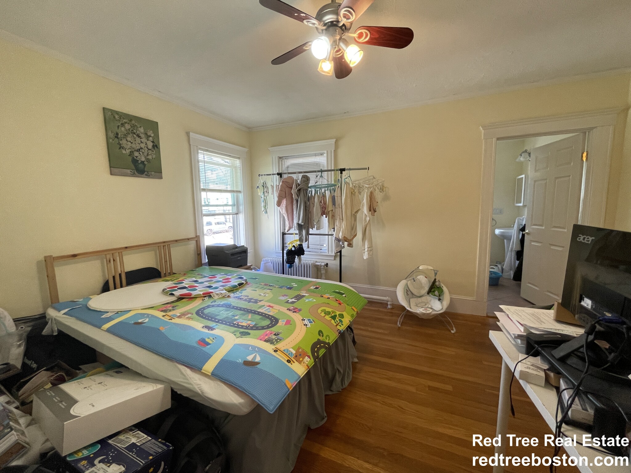 15 Westbourne Rd, Newton