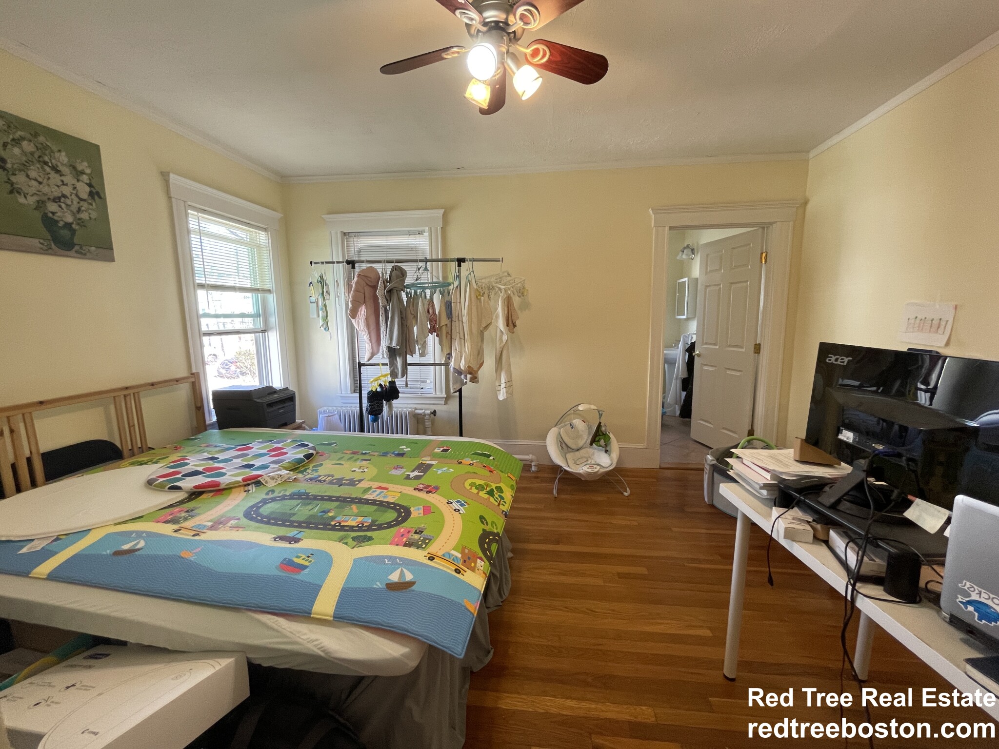 15 Westbourne Rd, Newton