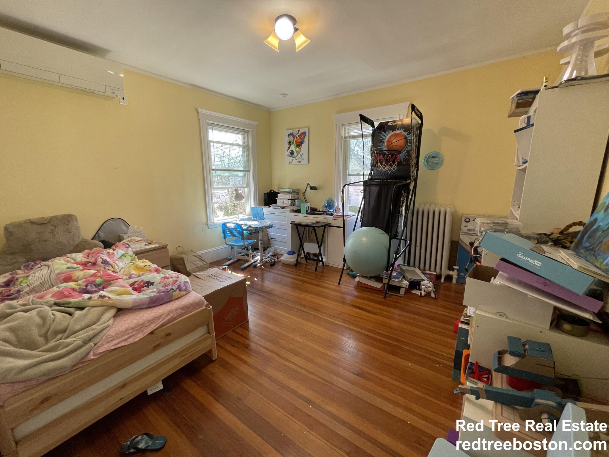 15 Westbourne Rd, Newton