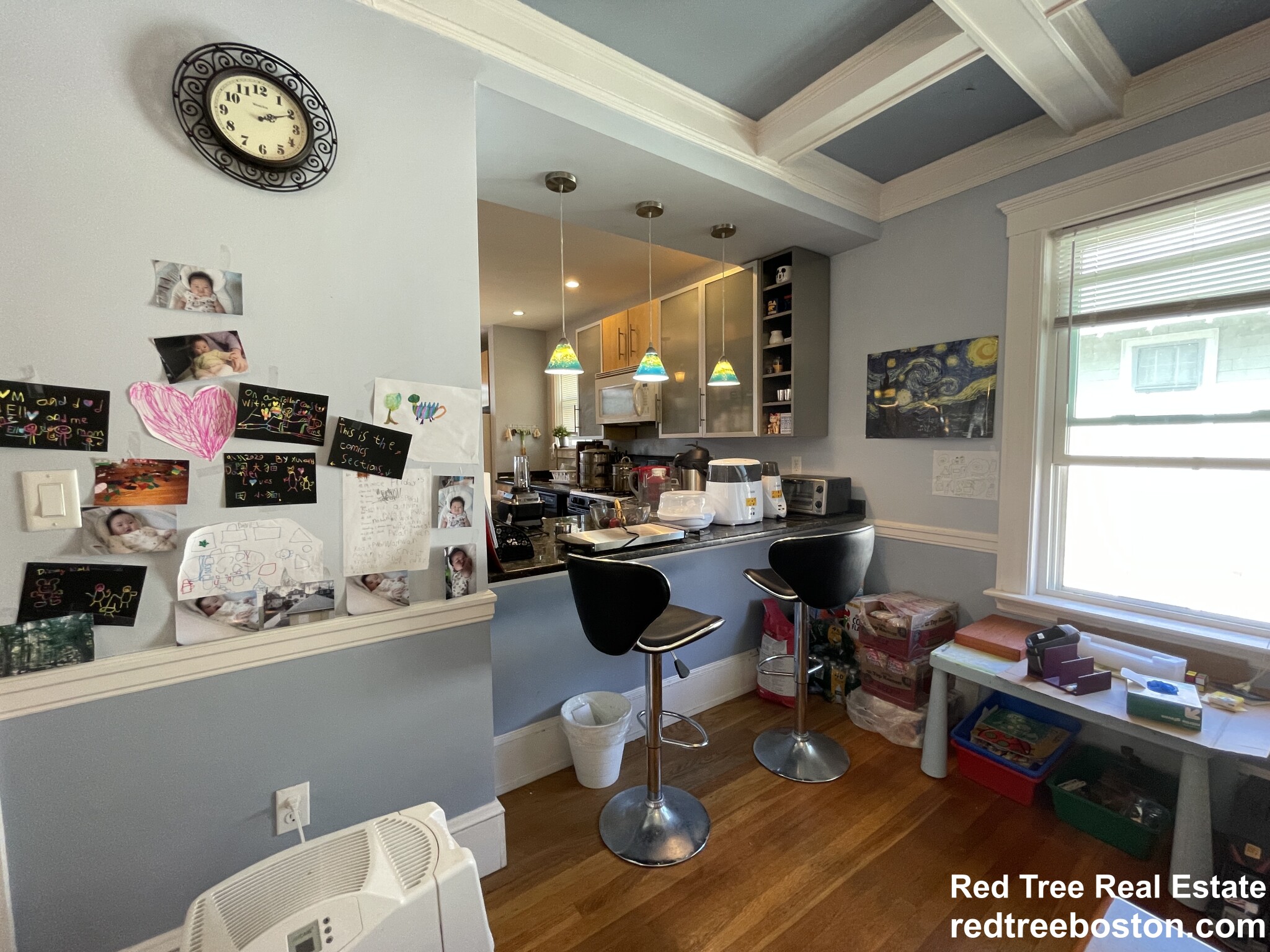 15 Westbourne Rd, Newton