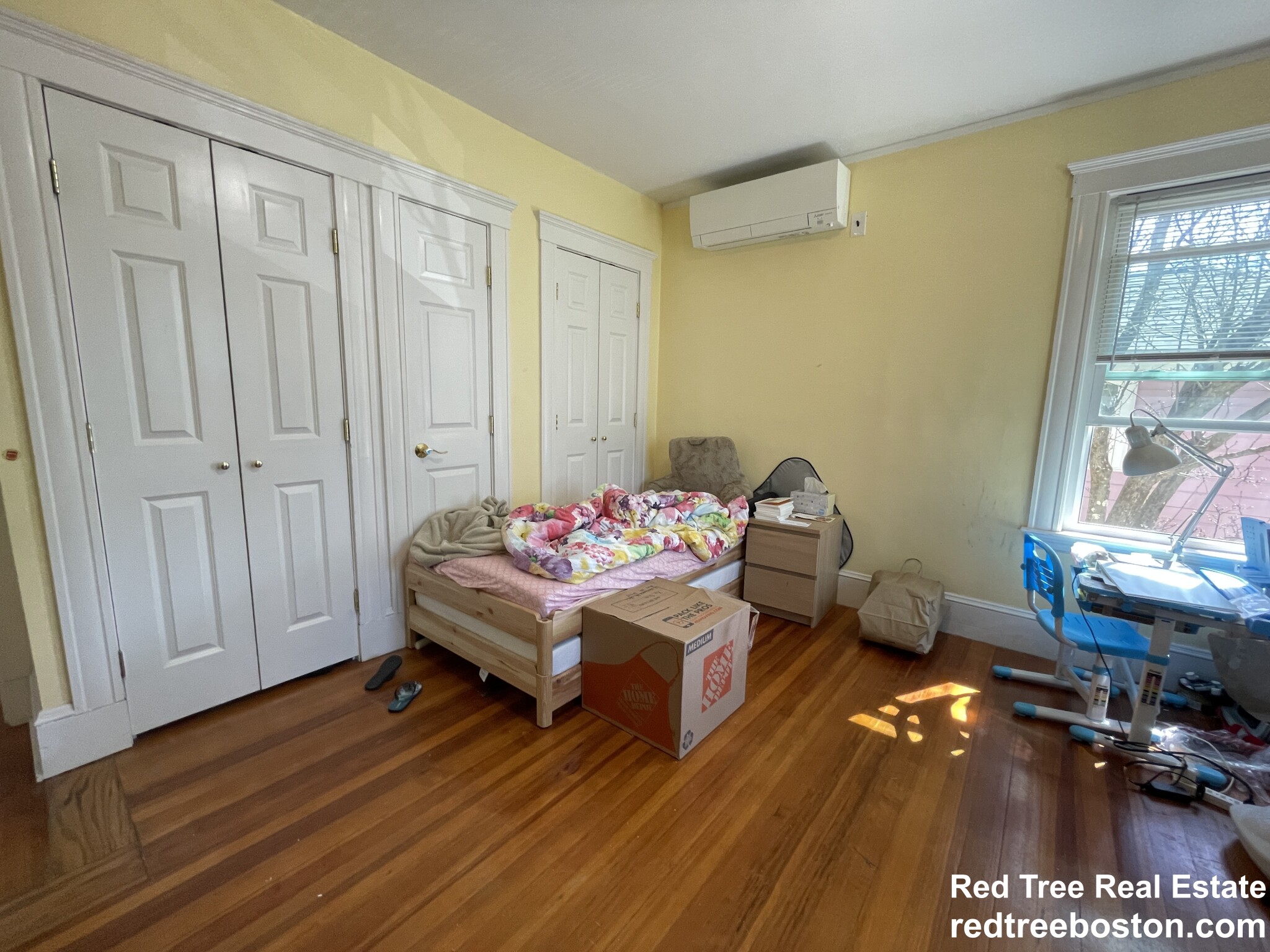 15 Westbourne Rd, Newton