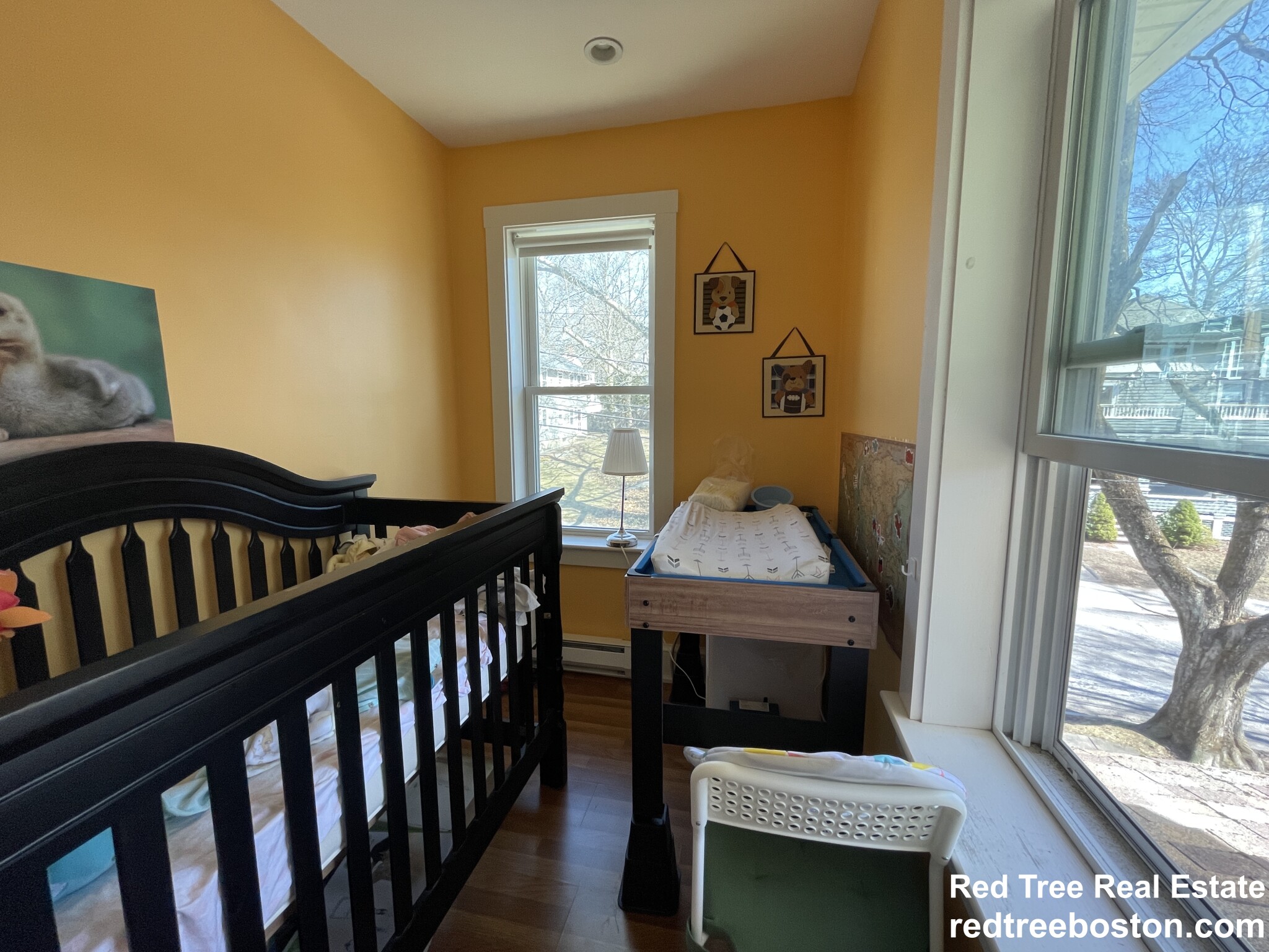 15 Westbourne Rd, Newton