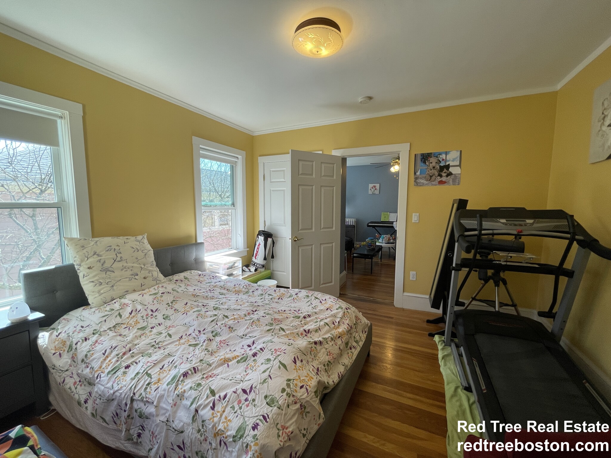 15 Westbourne Rd, Newton