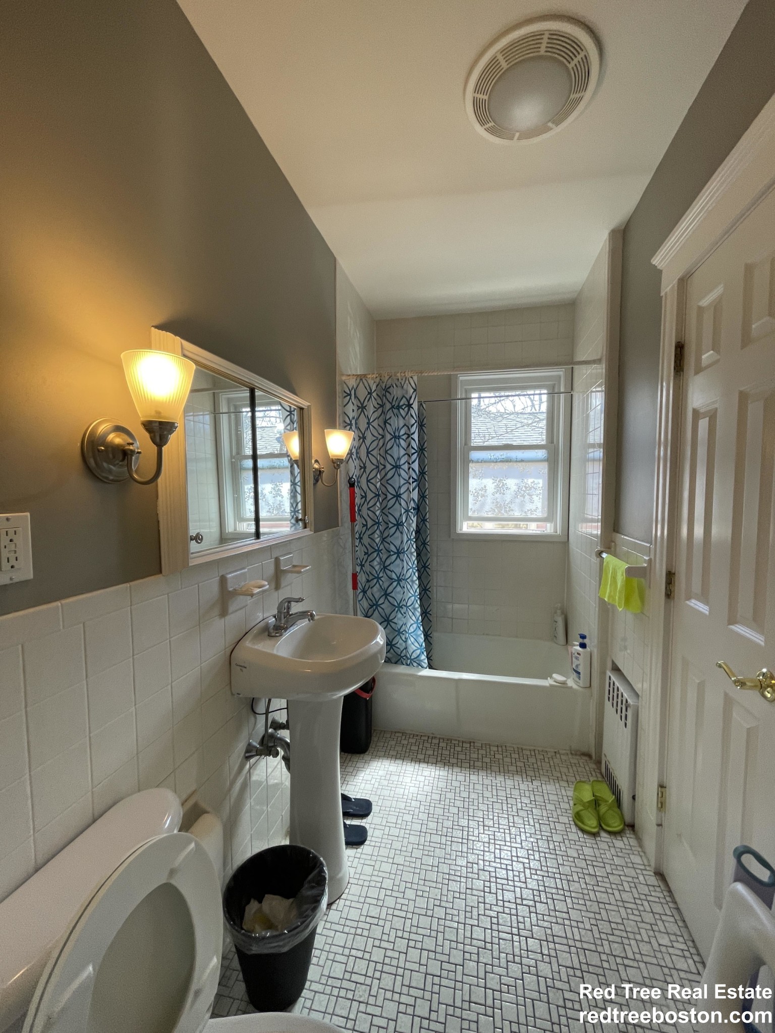 15 Westbourne Rd, Newton