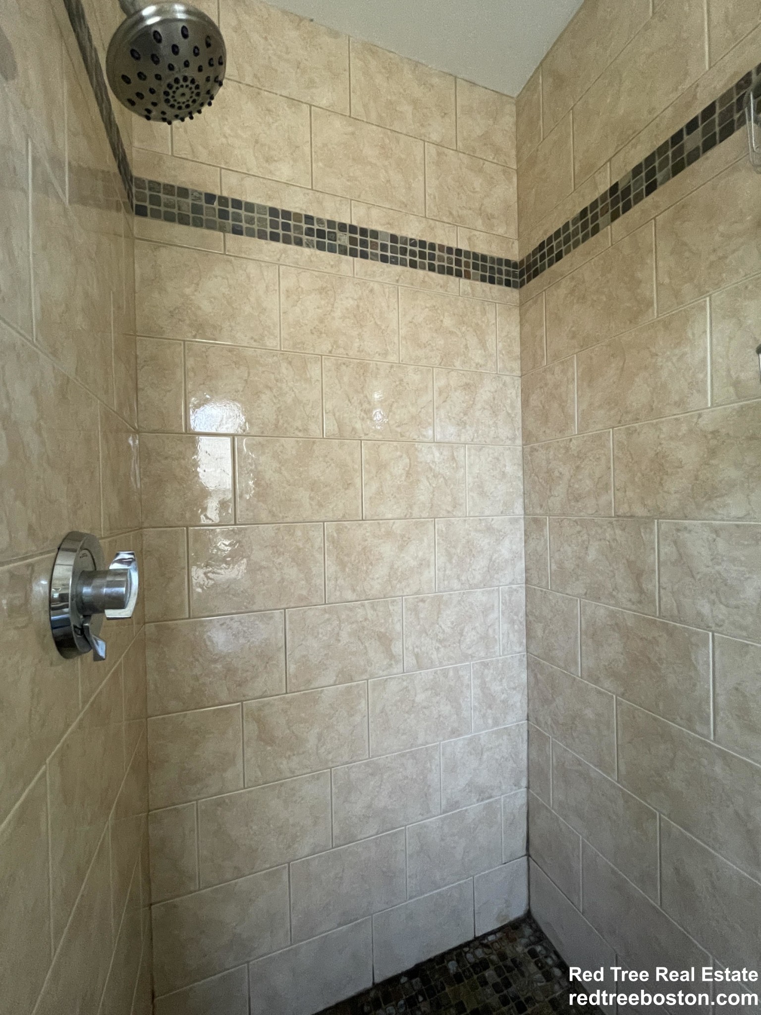 15 Westbourne Rd, Newton