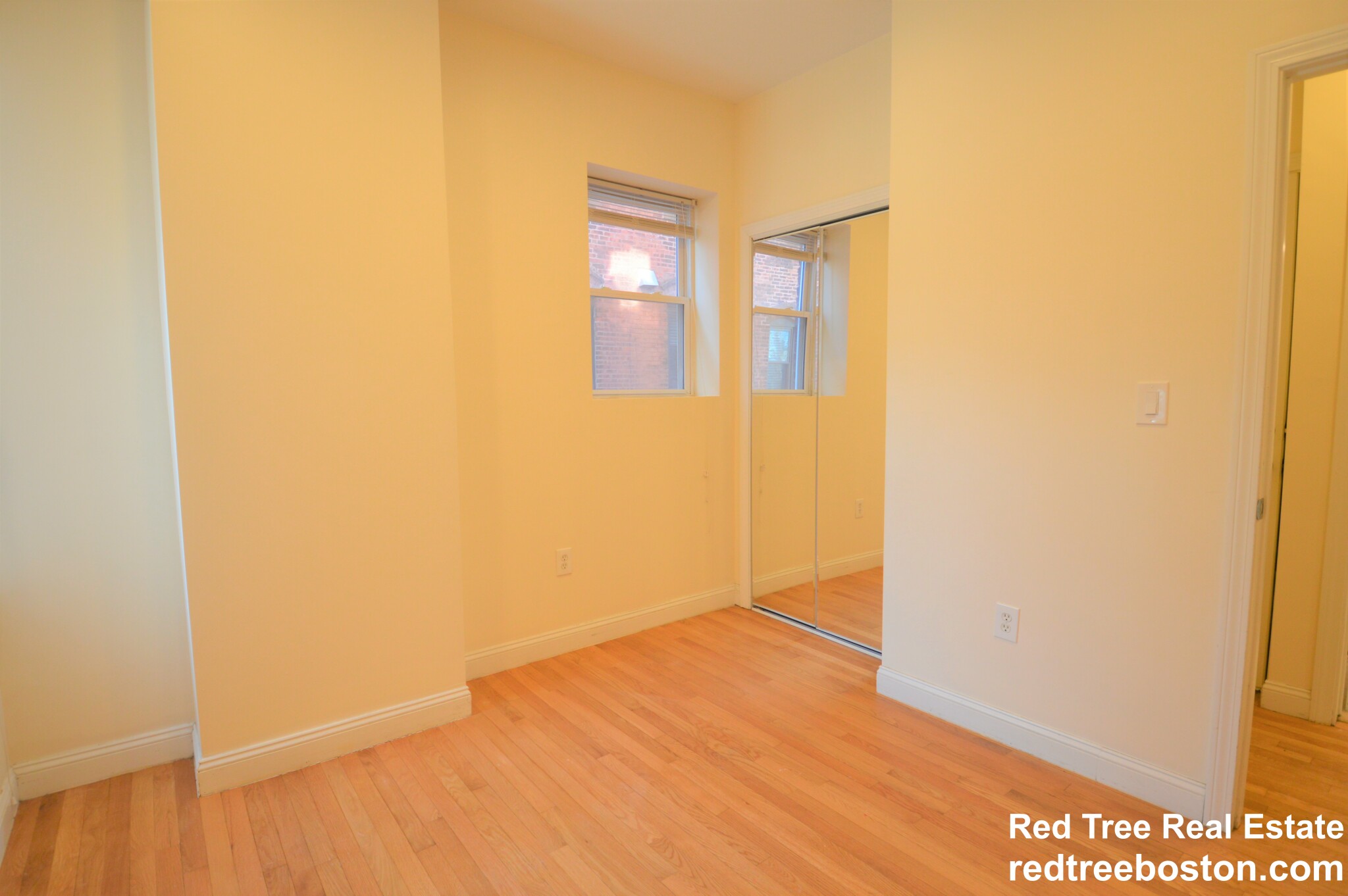 1801 Beacon St, Brookline