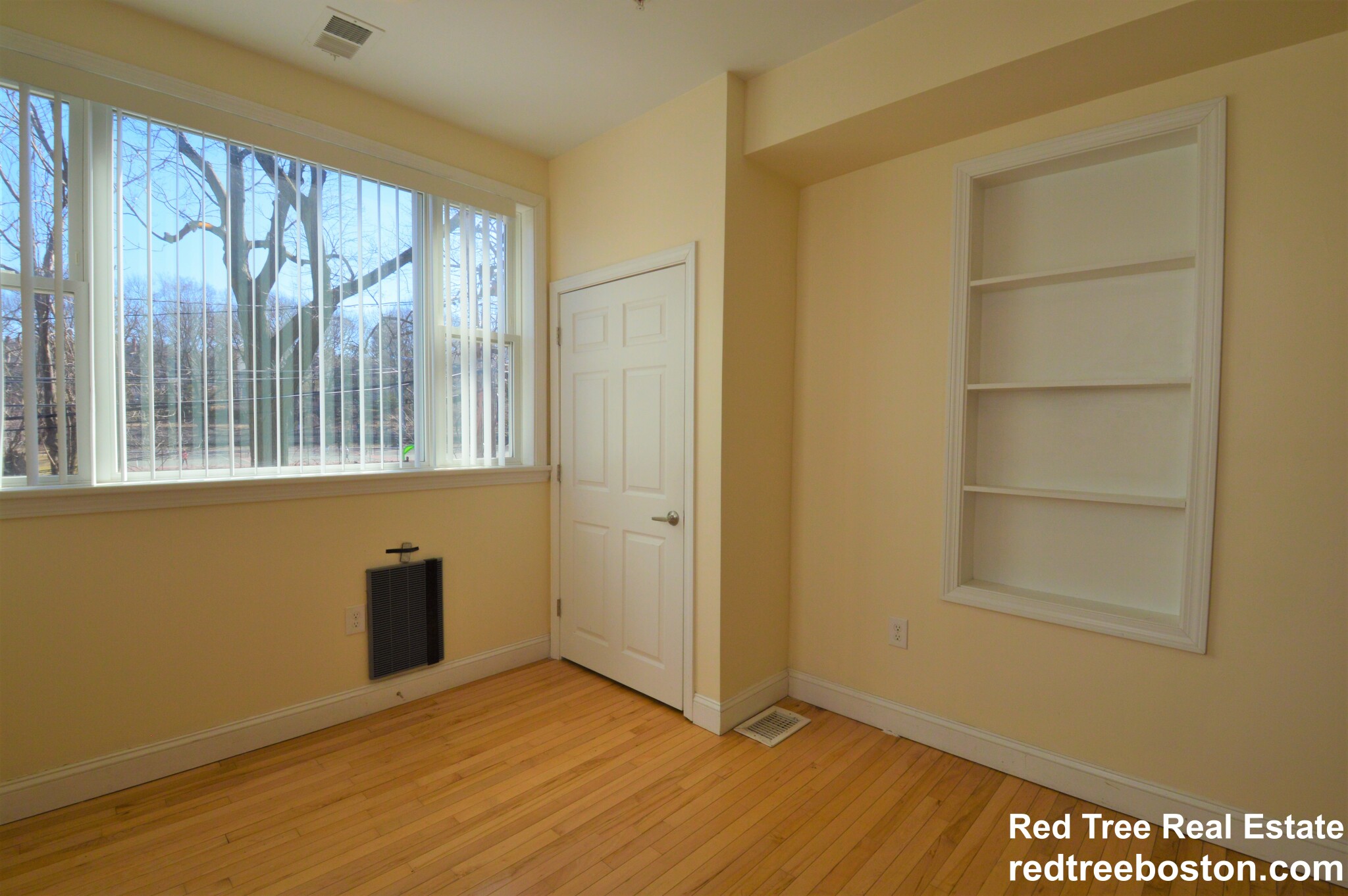1801 Beacon St, Brookline