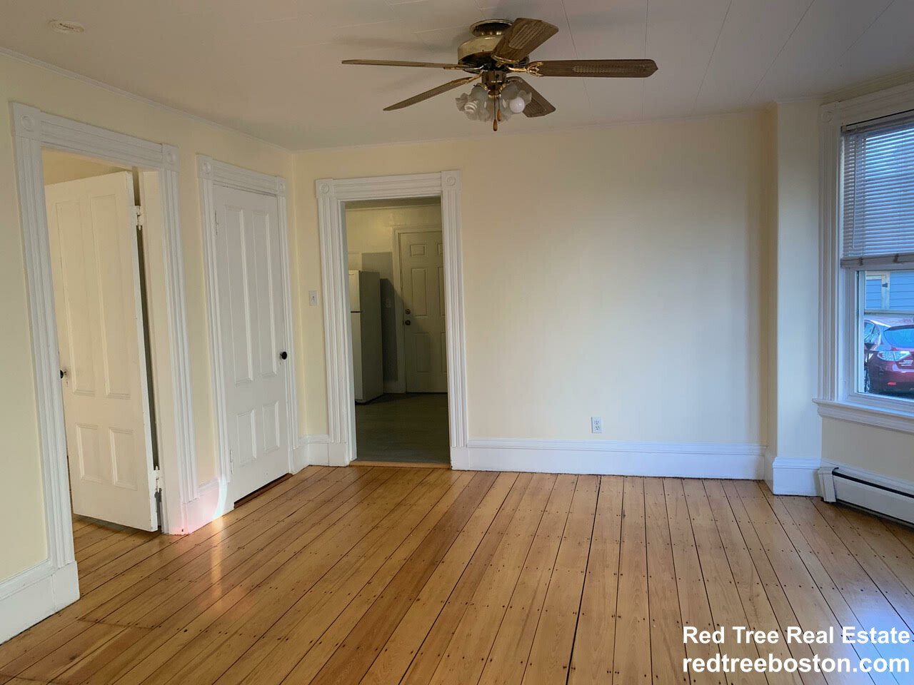 547 Broadway, South Medford