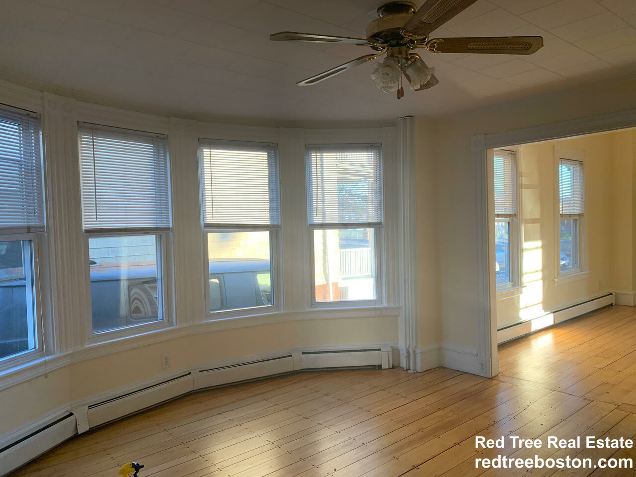 547 Broadway, South Medford