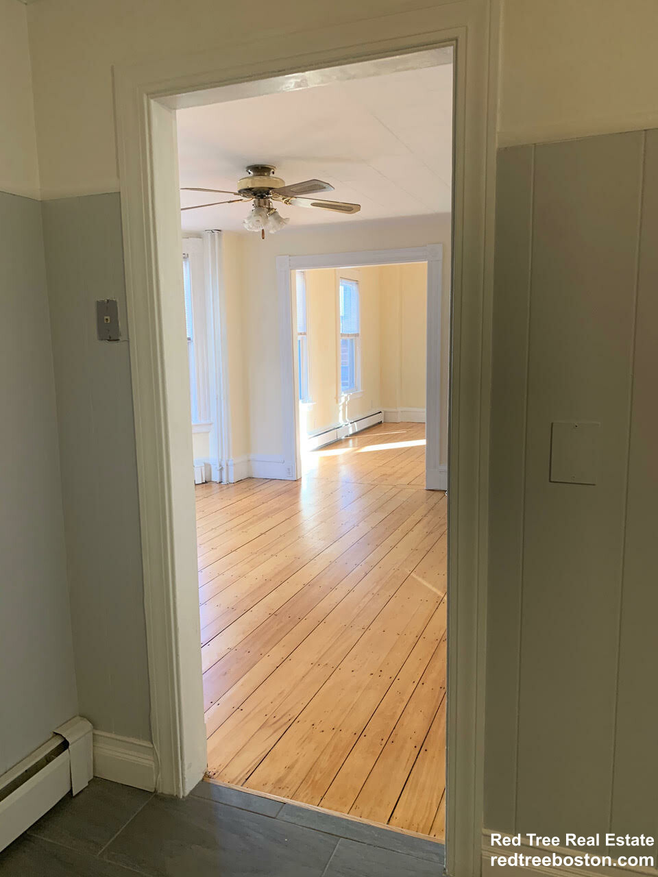 547 Broadway, South Medford