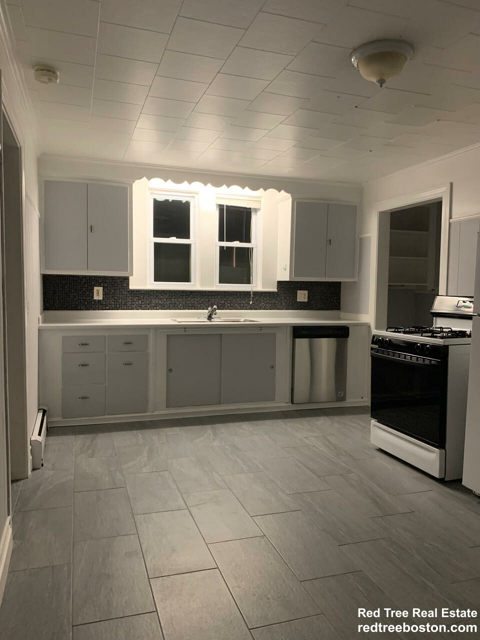 547 Broadway, South Medford