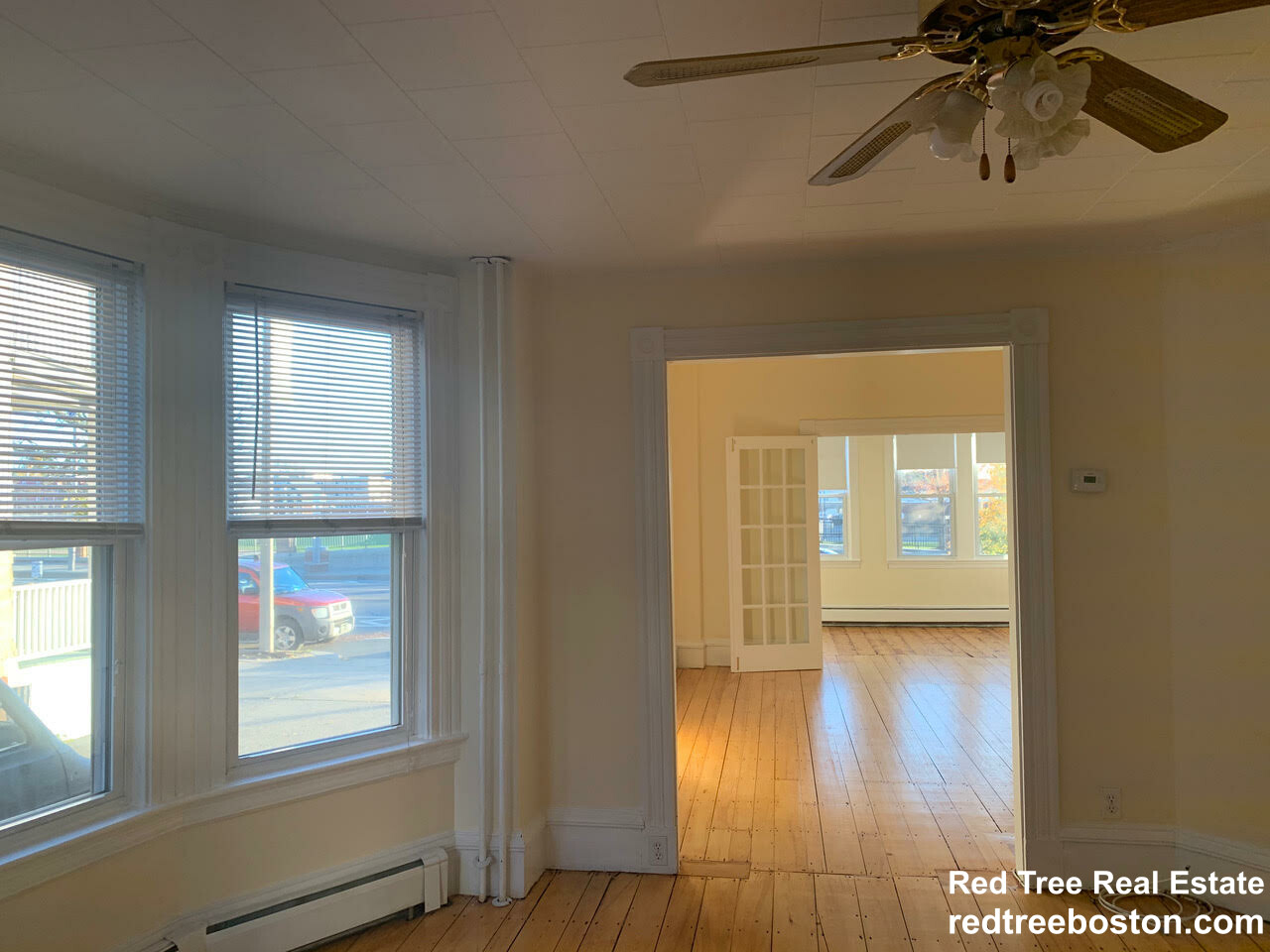 547 Broadway, South Medford