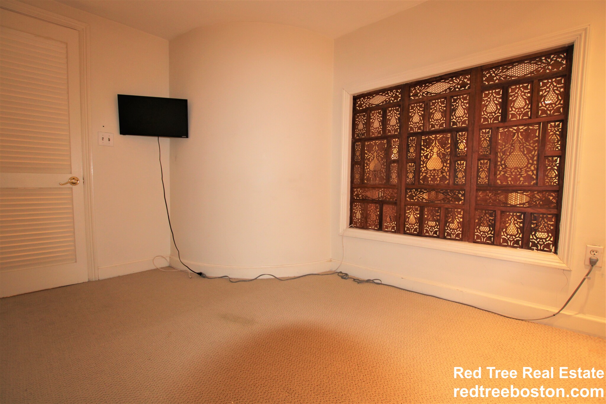 124 Beacon St, Back Bay