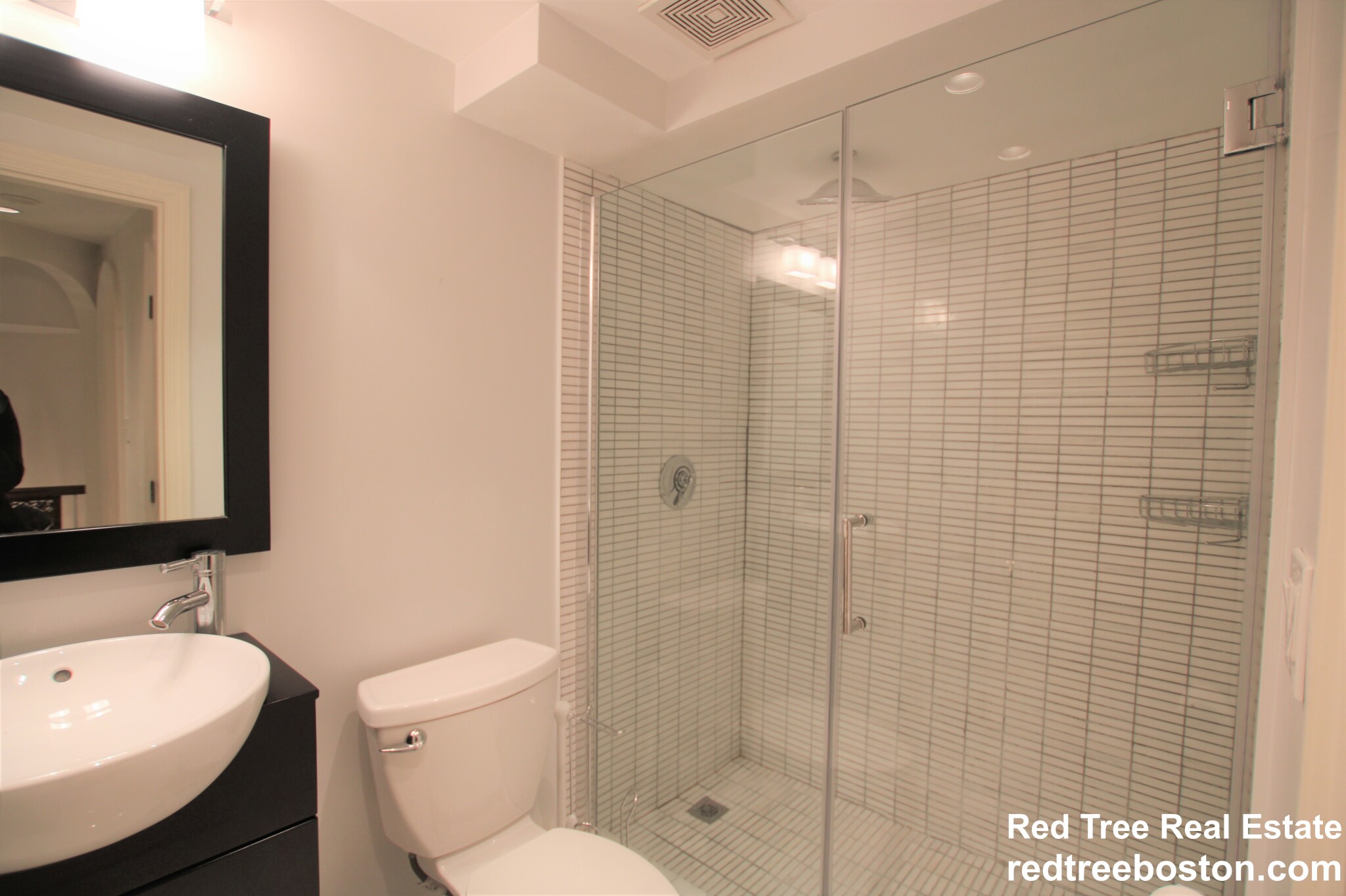 124 Beacon St, Back Bay