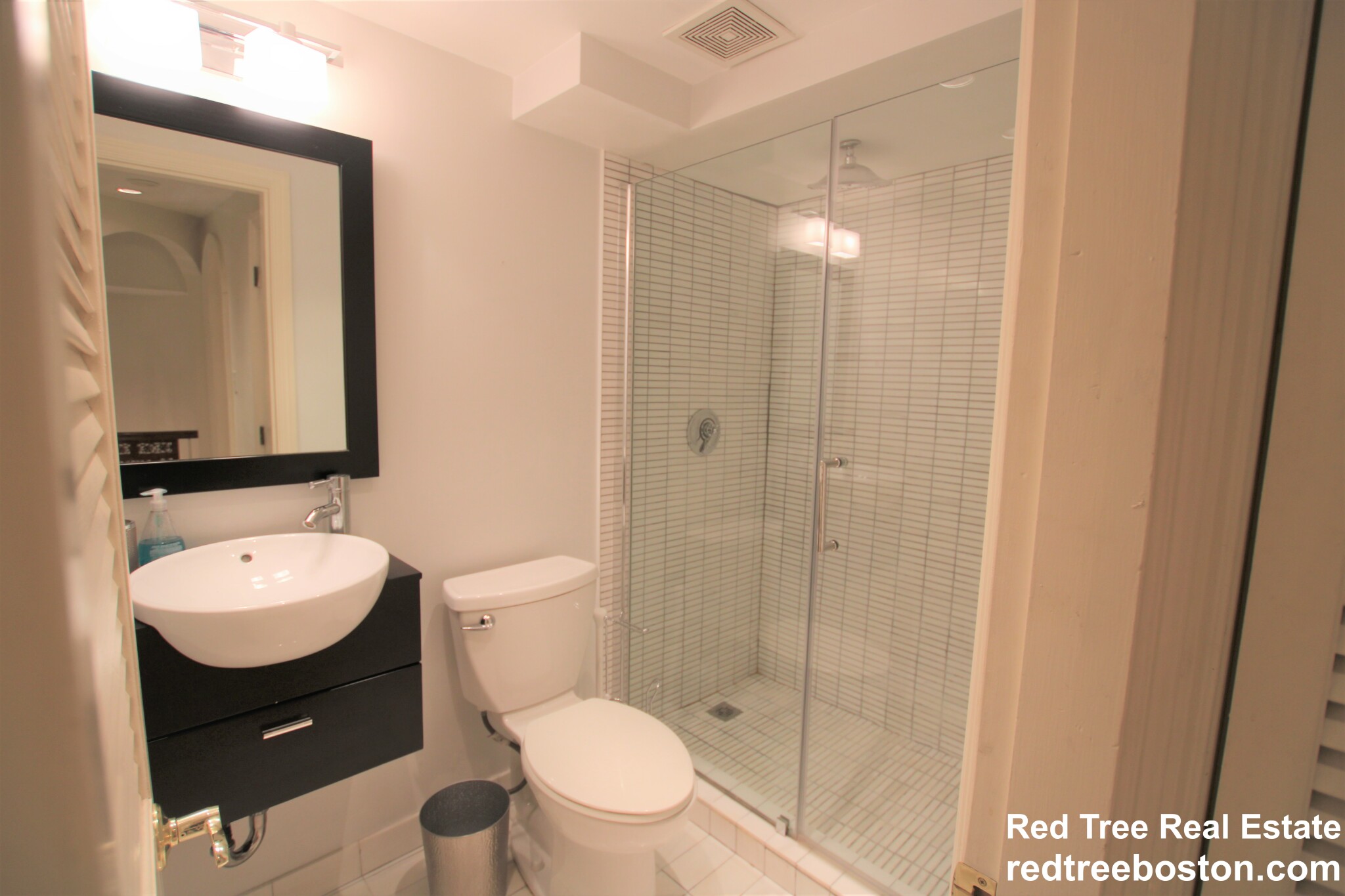 124 Beacon St, Back Bay