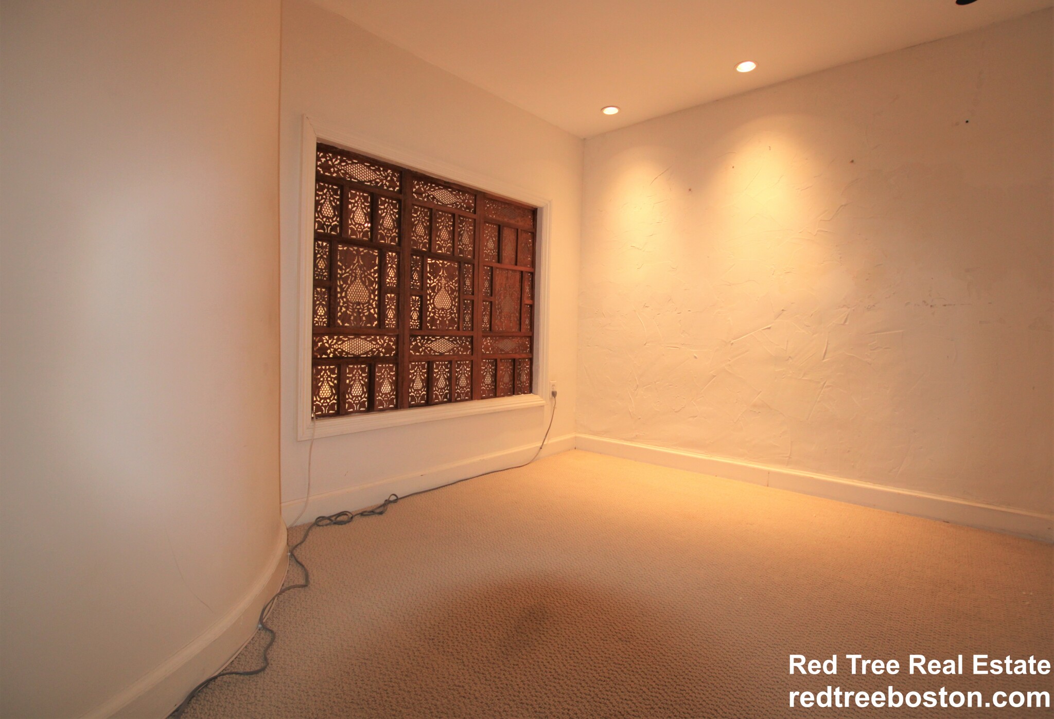 124 Beacon St, Back Bay