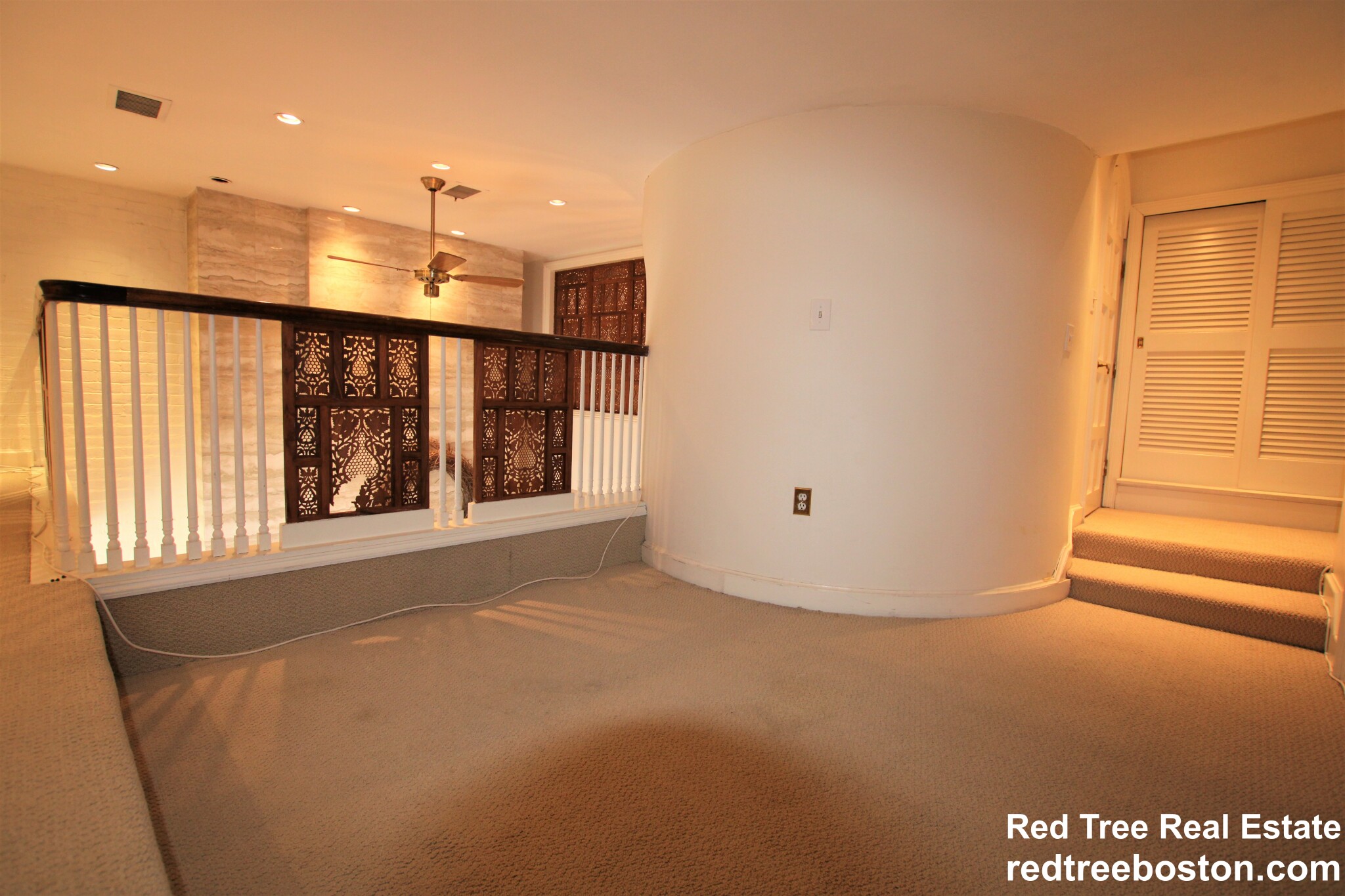 124 Beacon St, Back Bay