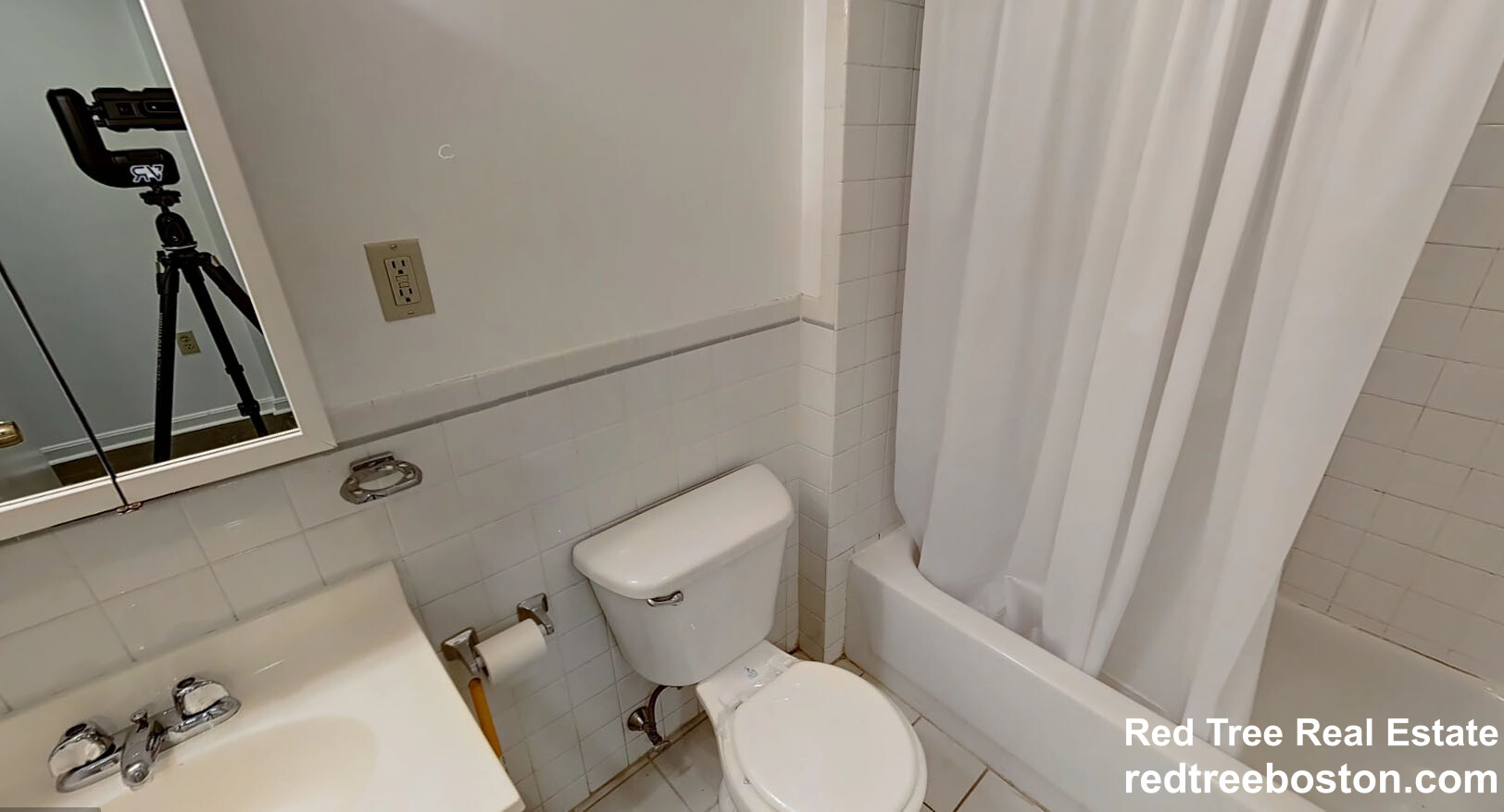 108 Jersey St, Fenway