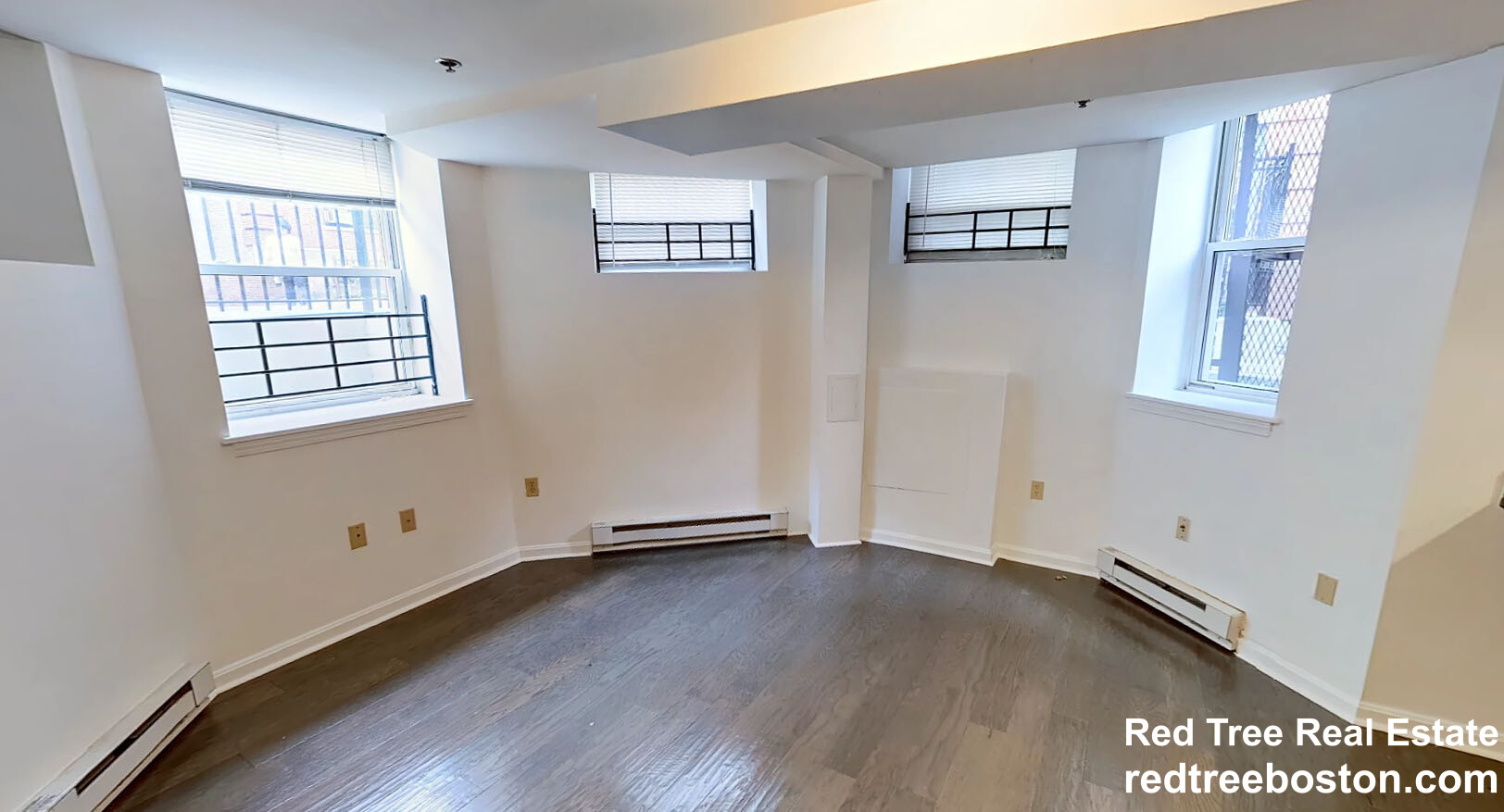 108 Jersey St, Fenway