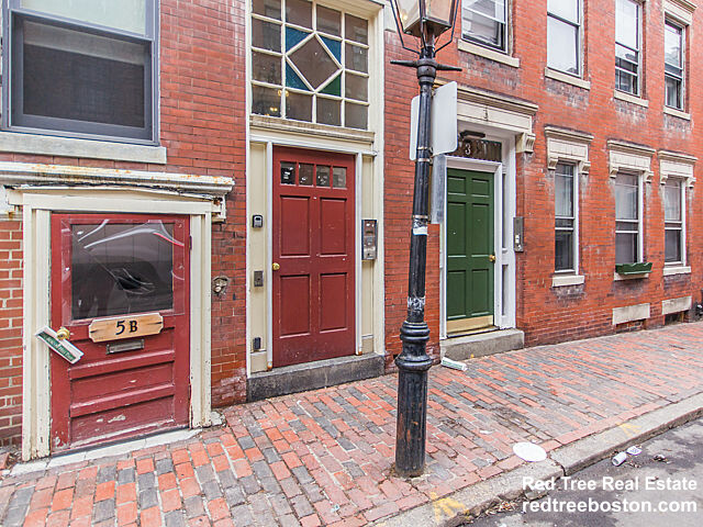 5 Phillips St, Beacon Hill