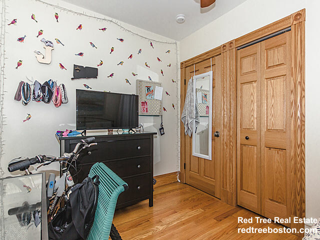 5 Phillips St, Beacon Hill