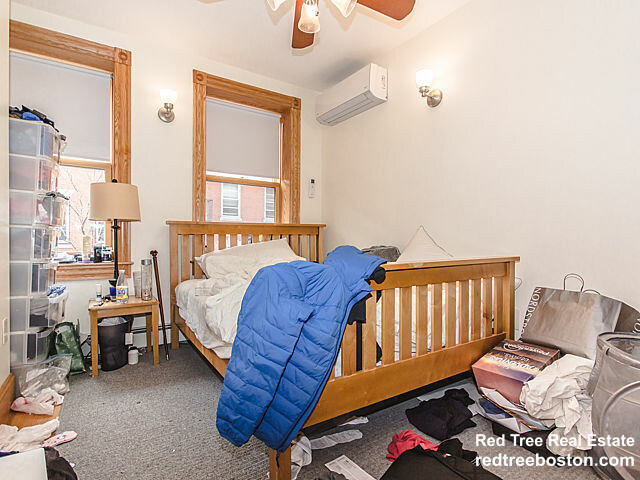 5 Phillips St, Beacon Hill