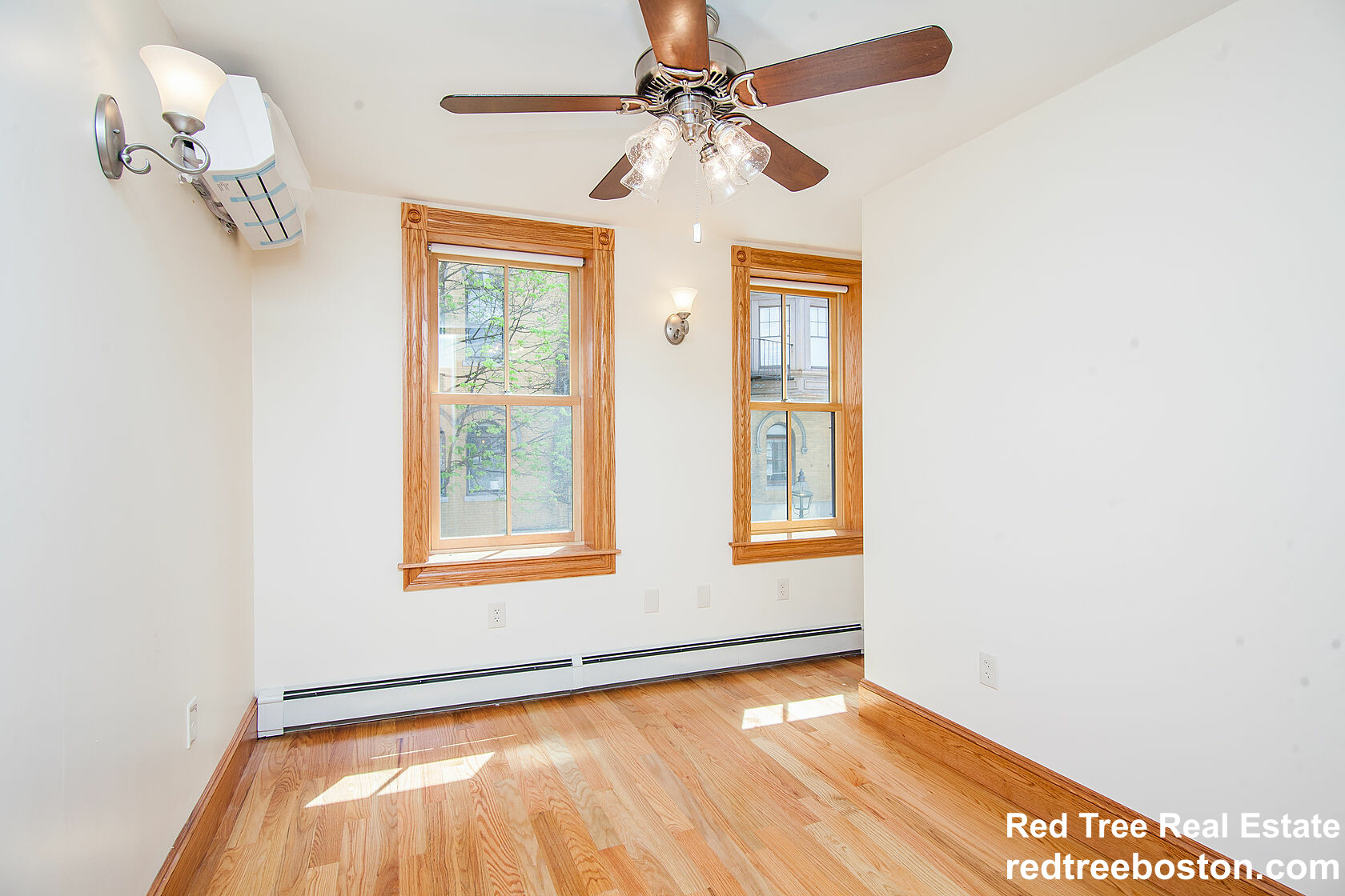 29 Phillips St, Beacon Hill