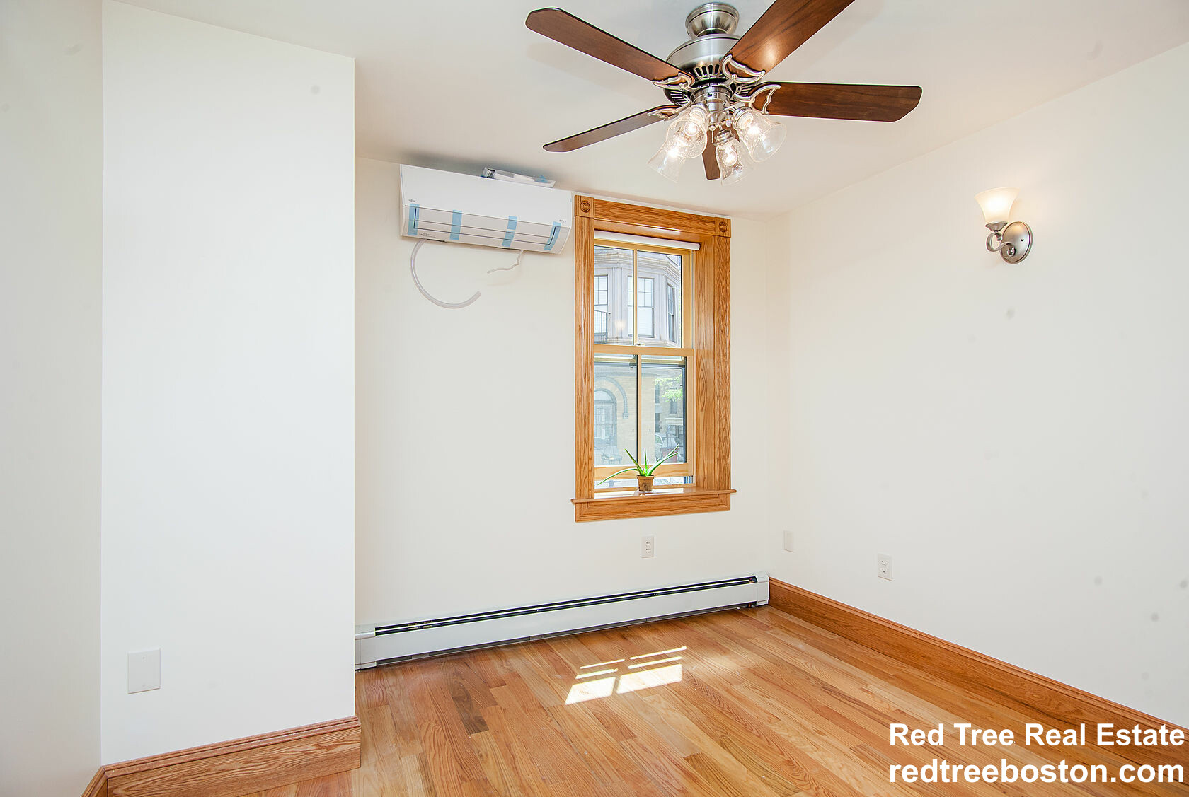 29 Phillips St, Beacon Hill