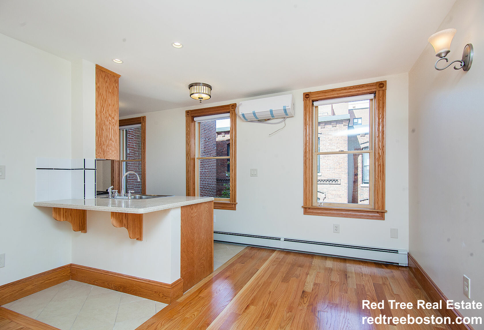 29 Phillips St, Beacon Hill