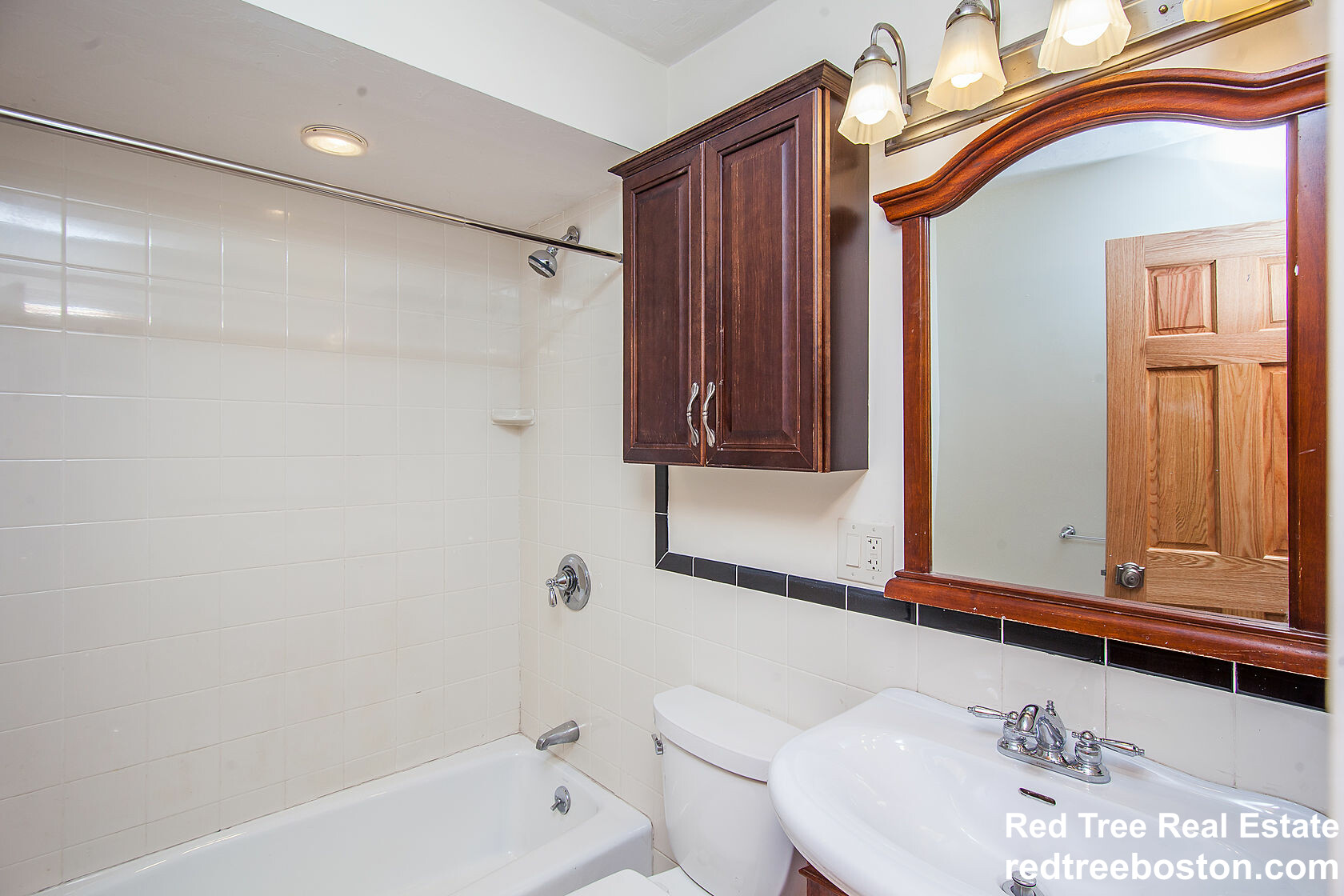 29 Phillips St, Beacon Hill