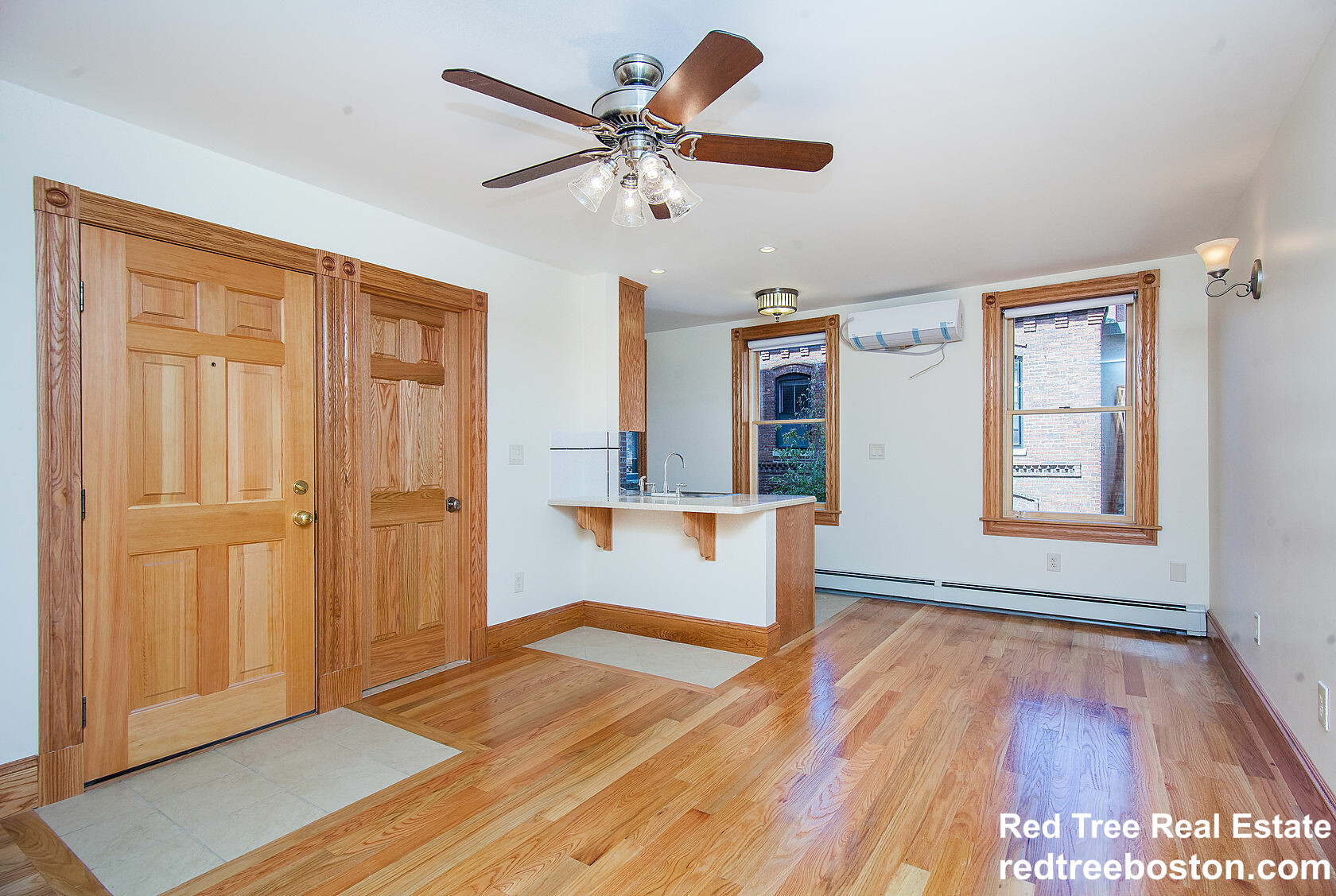 29 Phillips St, Beacon Hill