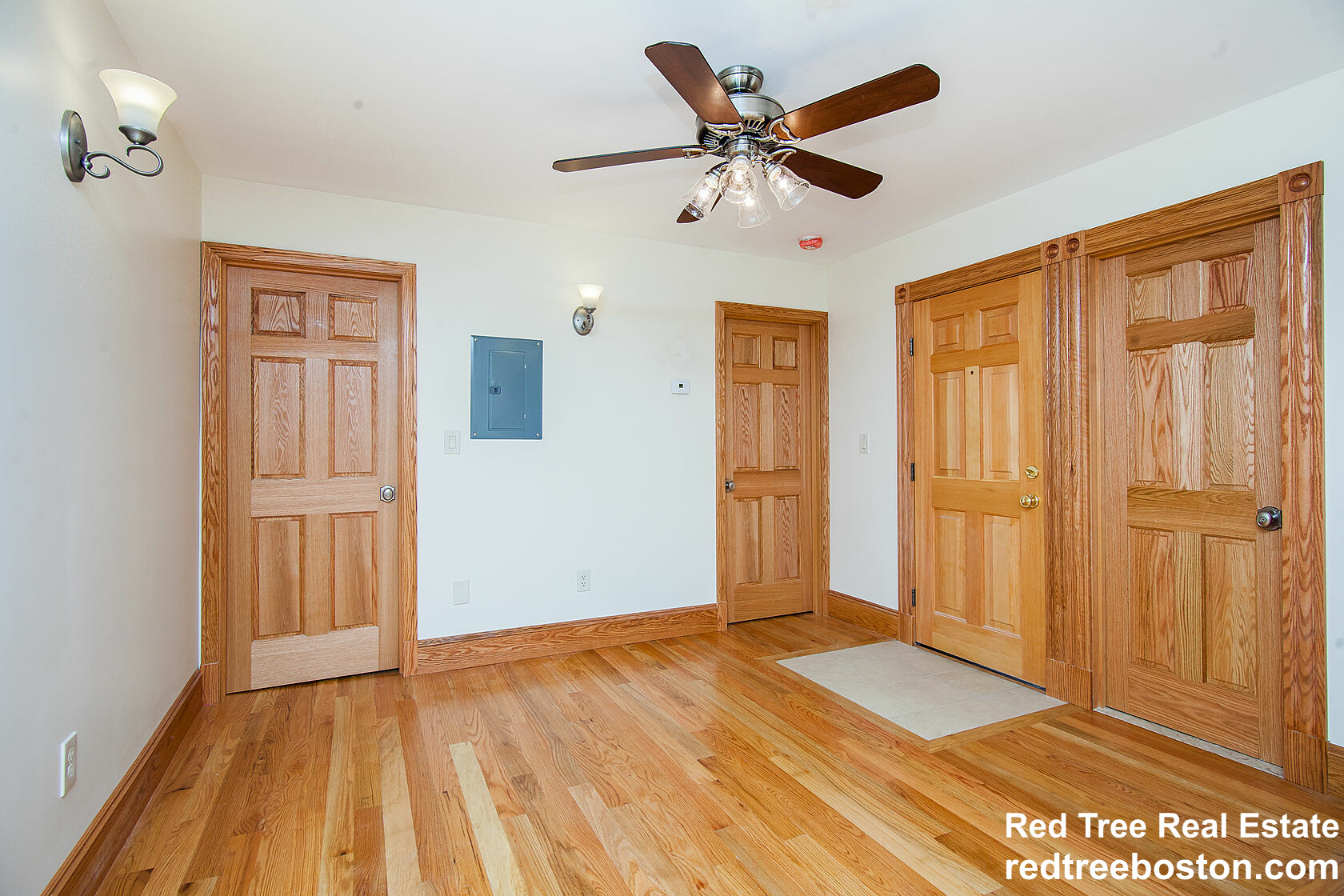 29 Phillips St, Beacon Hill