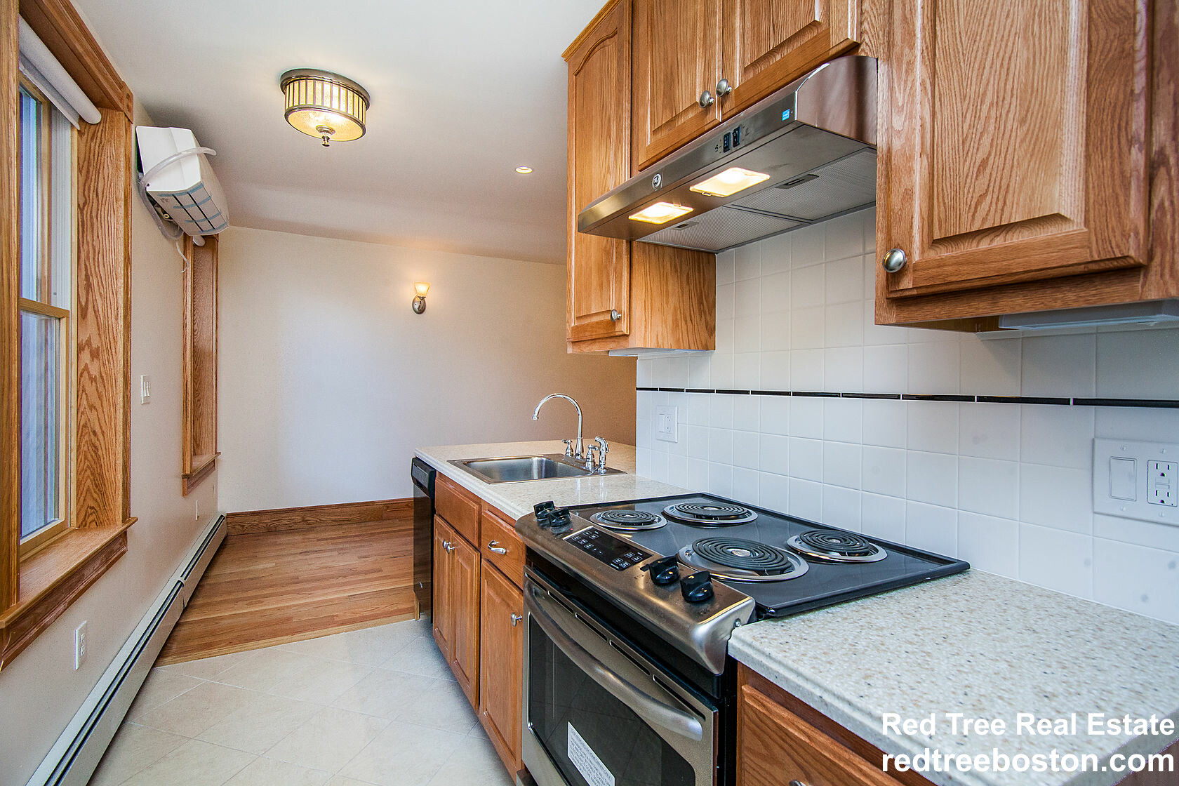 29 Phillips St, Beacon Hill