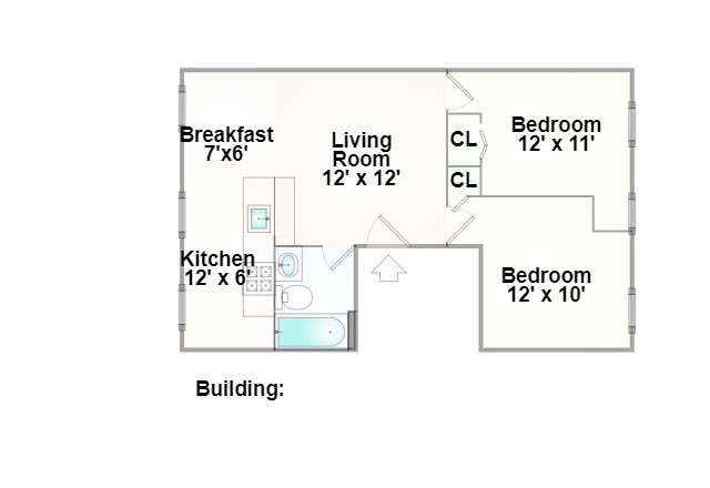 29 Phillips St, Beacon Hill