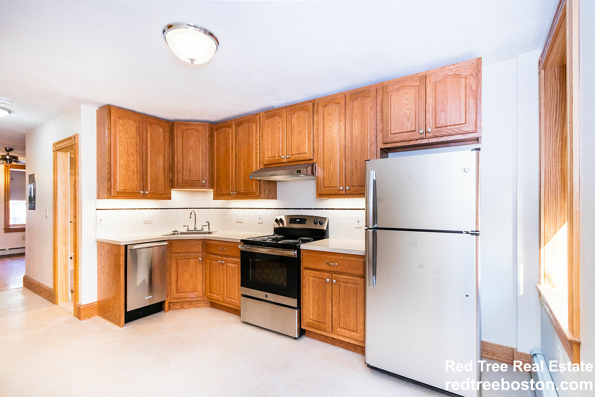 46 Garden St, Beacon Hill