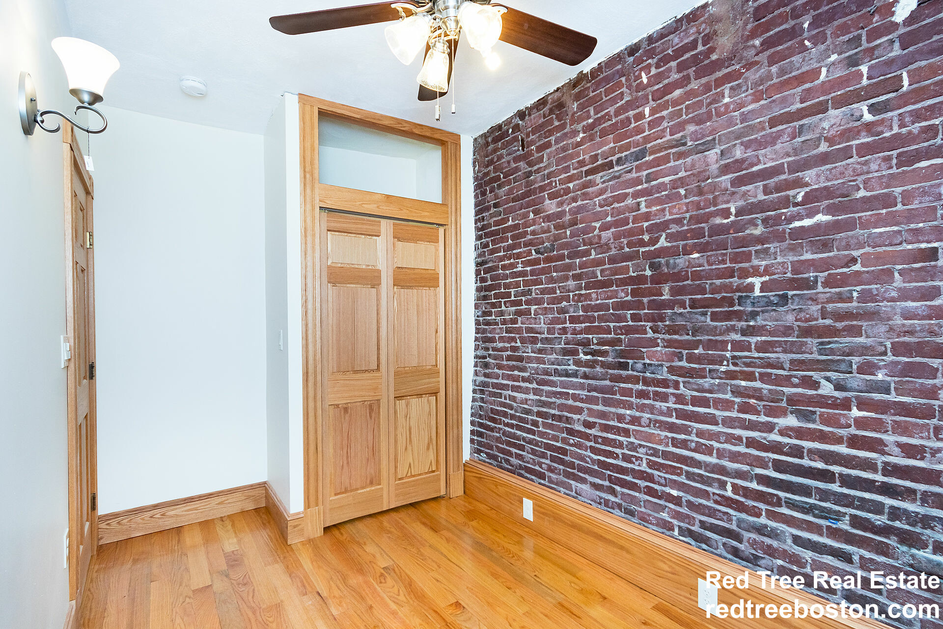 46 Garden St, Beacon Hill