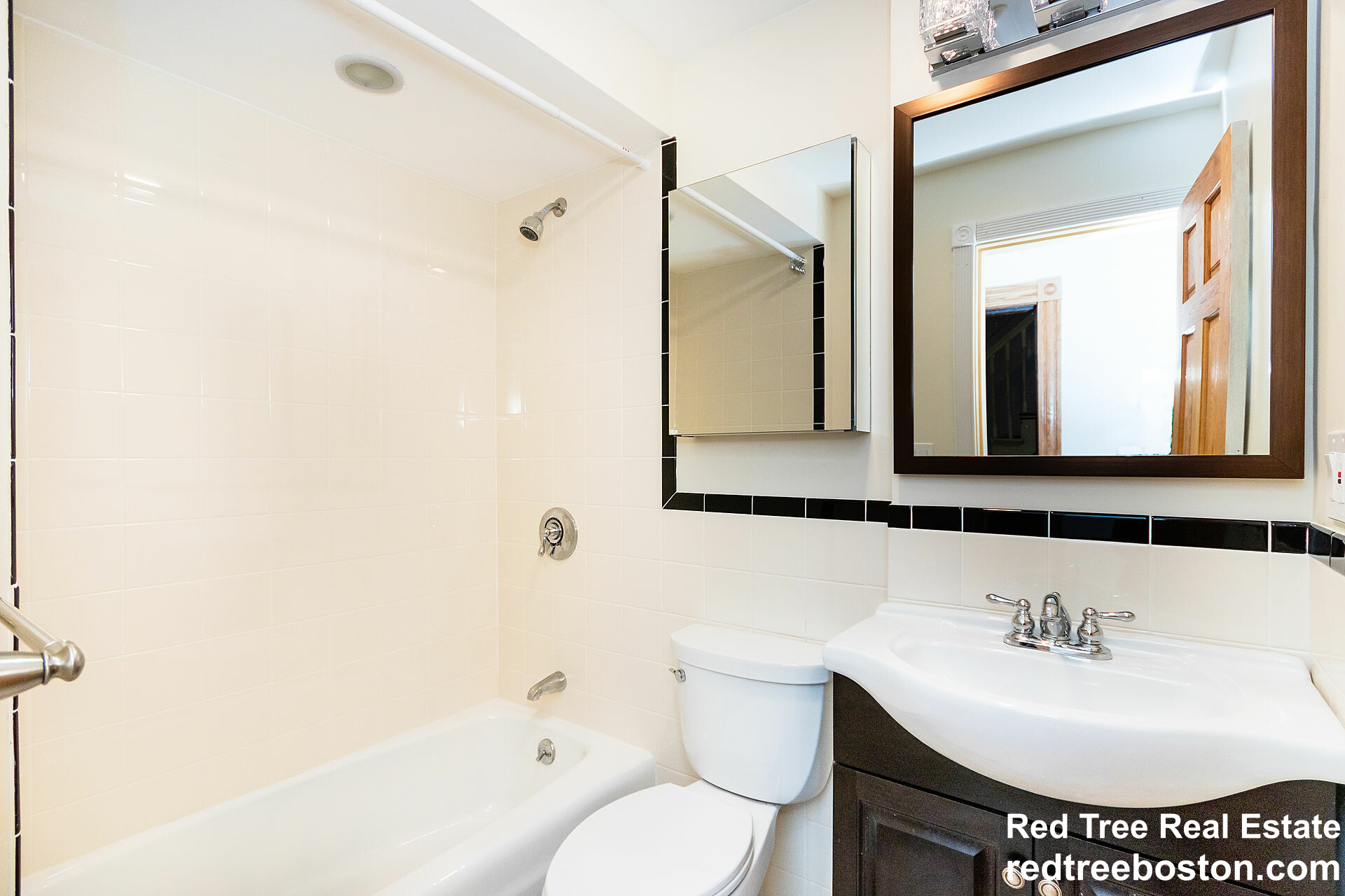 46 Garden St, Beacon Hill