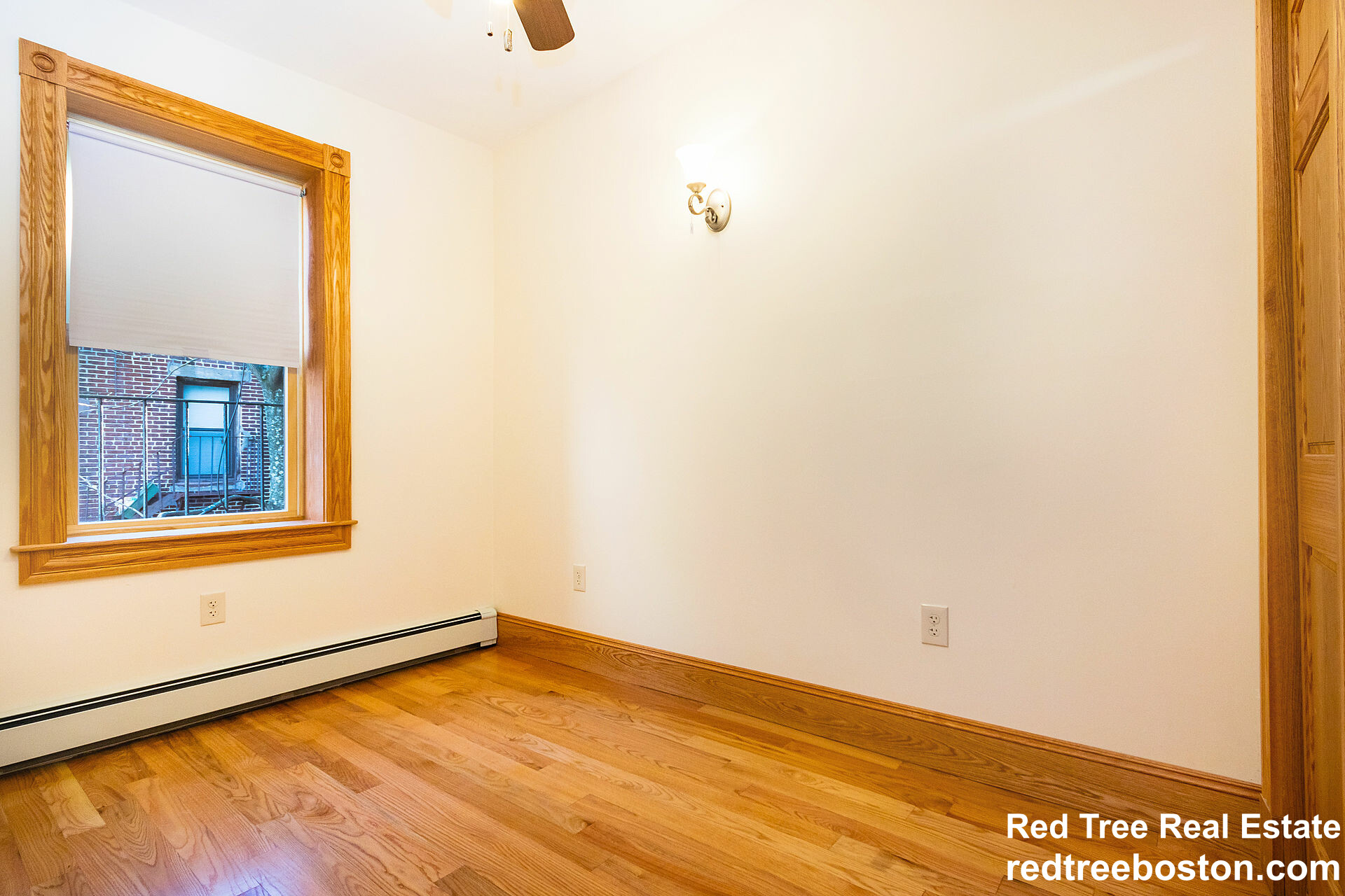 46 Garden St, Beacon Hill