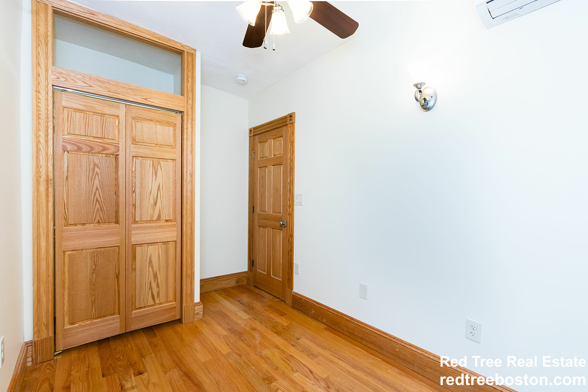 46 Garden St, Beacon Hill