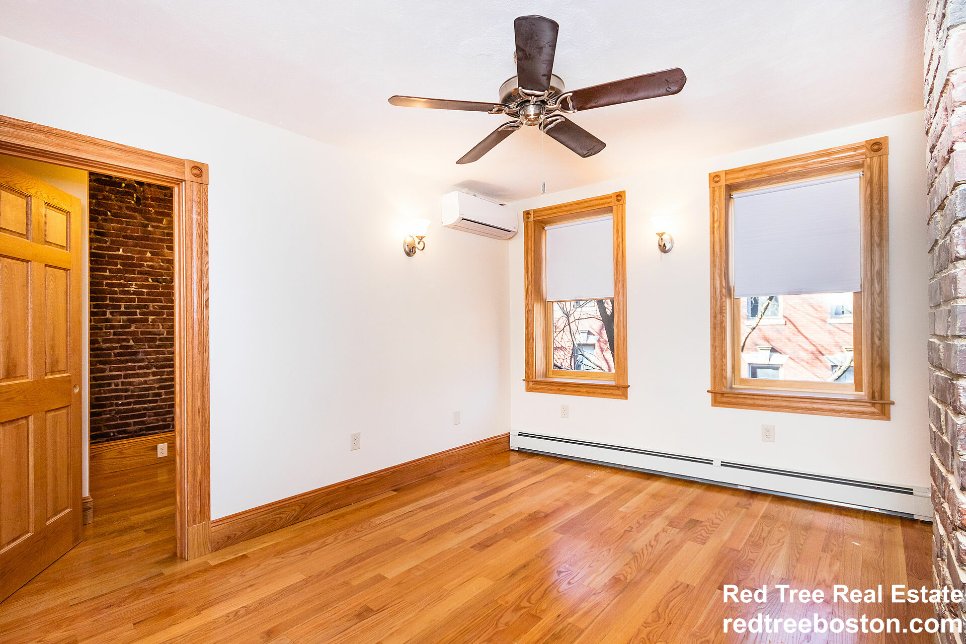 46 Garden St, Beacon Hill