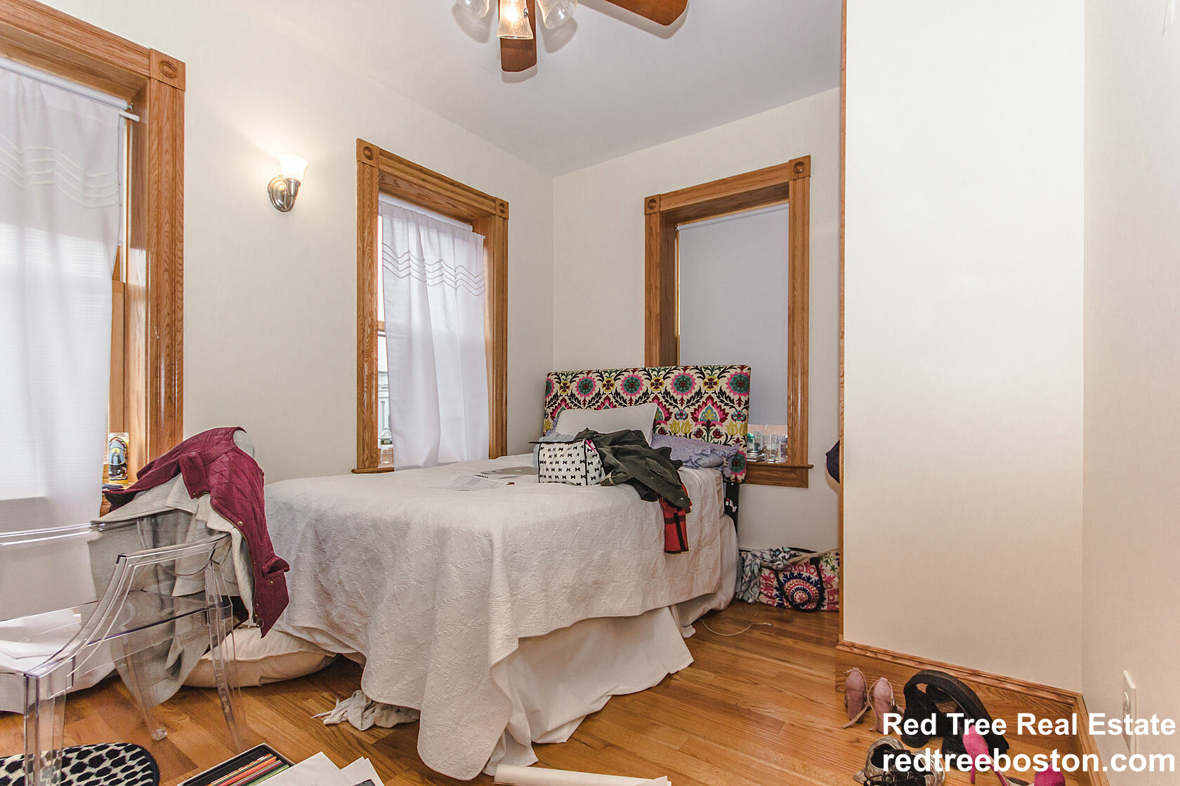 60 Phillips St, Beacon Hill