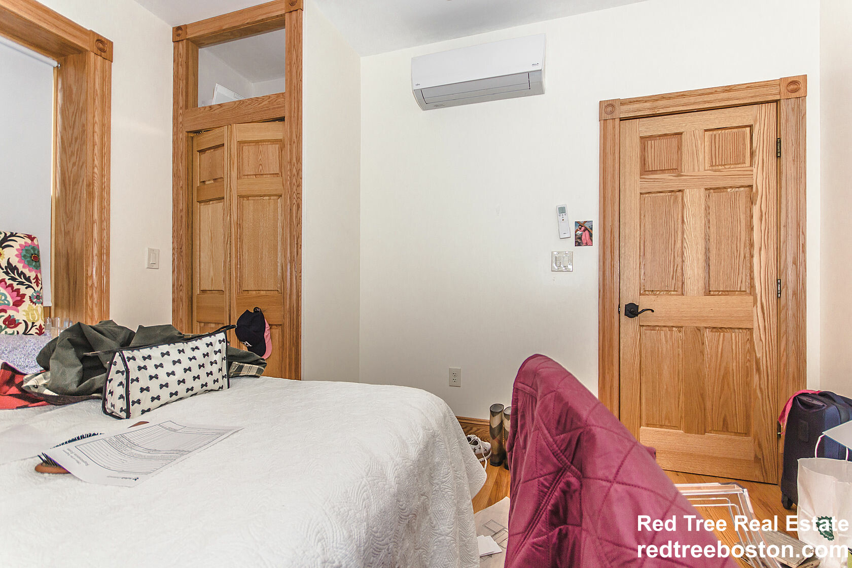 60 Phillips St, Beacon Hill