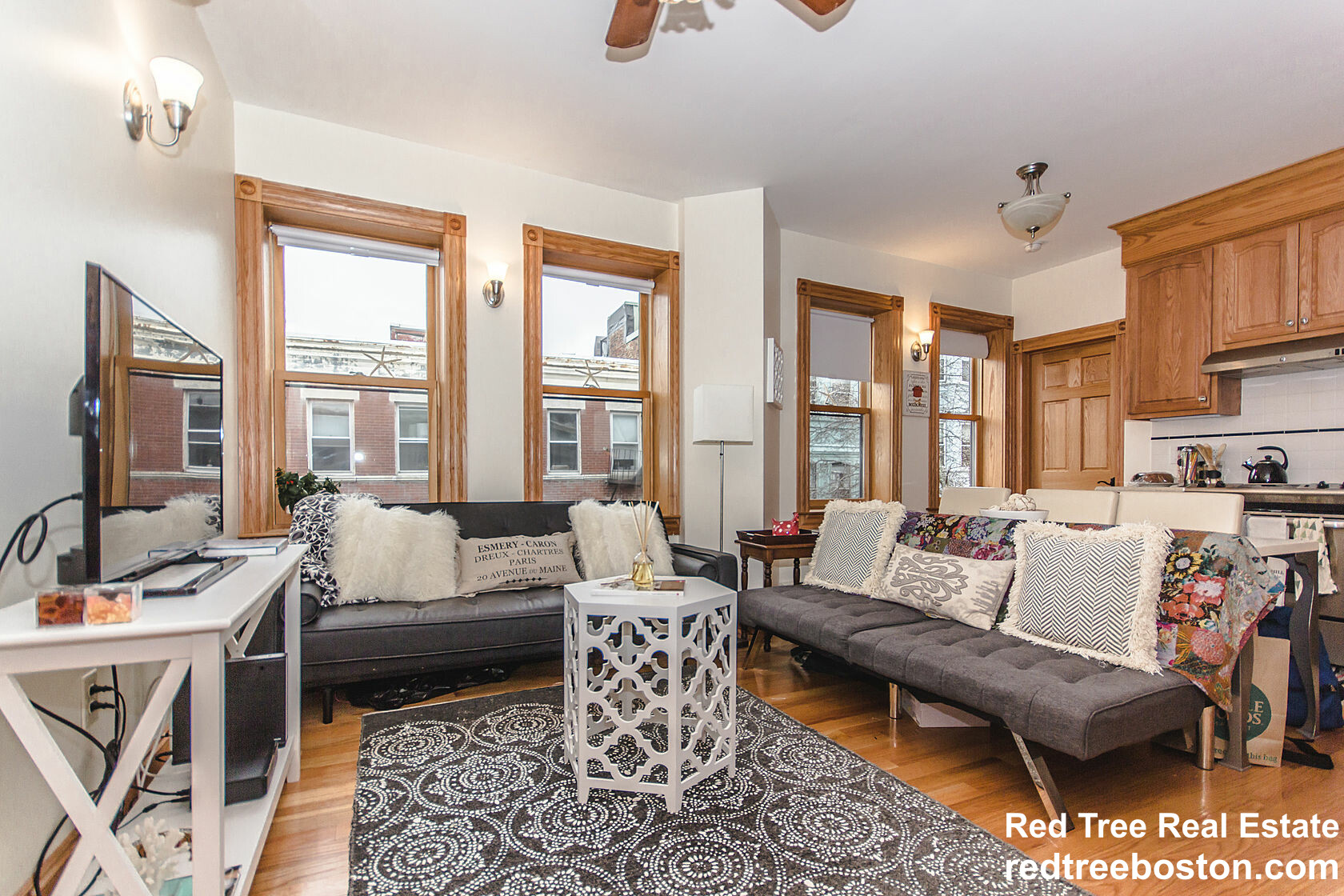 60 Phillips St, Beacon Hill