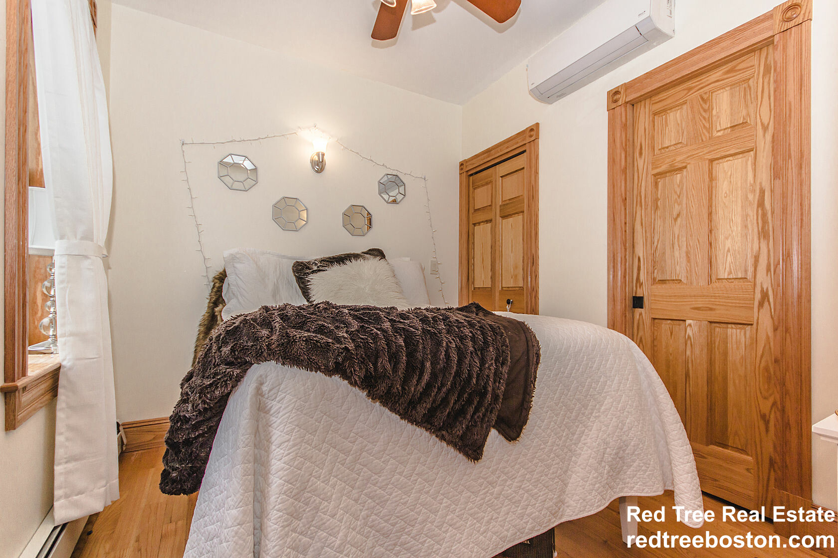 60 Phillips St, Beacon Hill