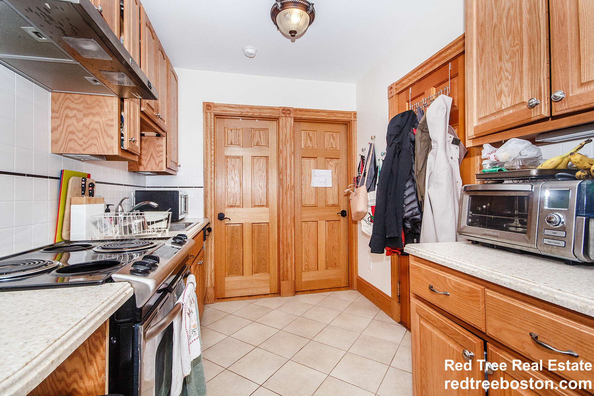 89 Myrtle St, Beacon Hill