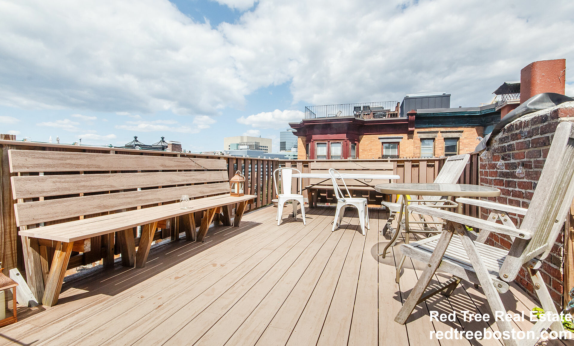 89 Myrtle St, Beacon Hill