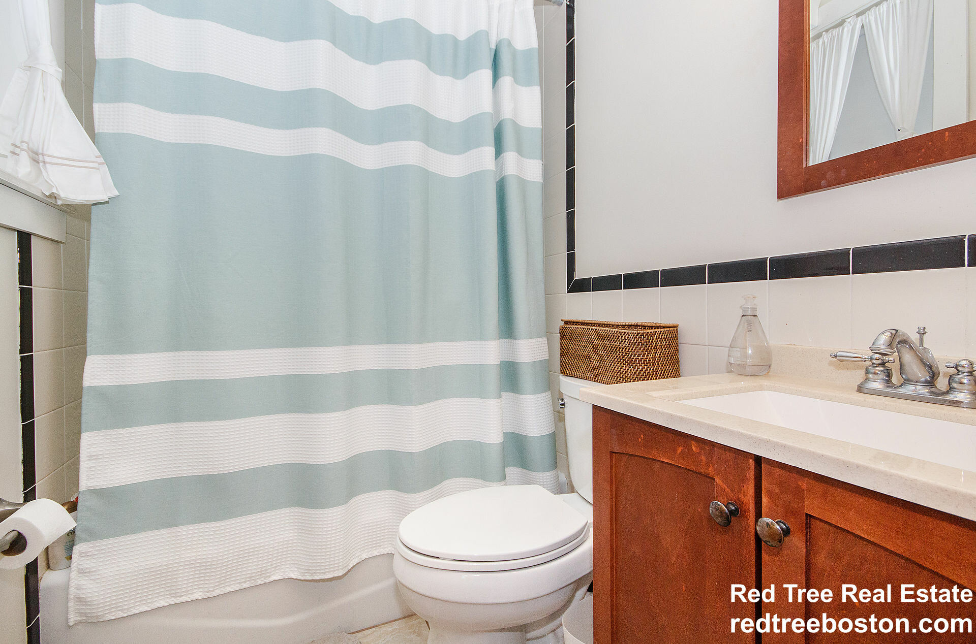 89 Myrtle St, Beacon Hill