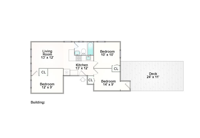 89 Myrtle St, Beacon Hill