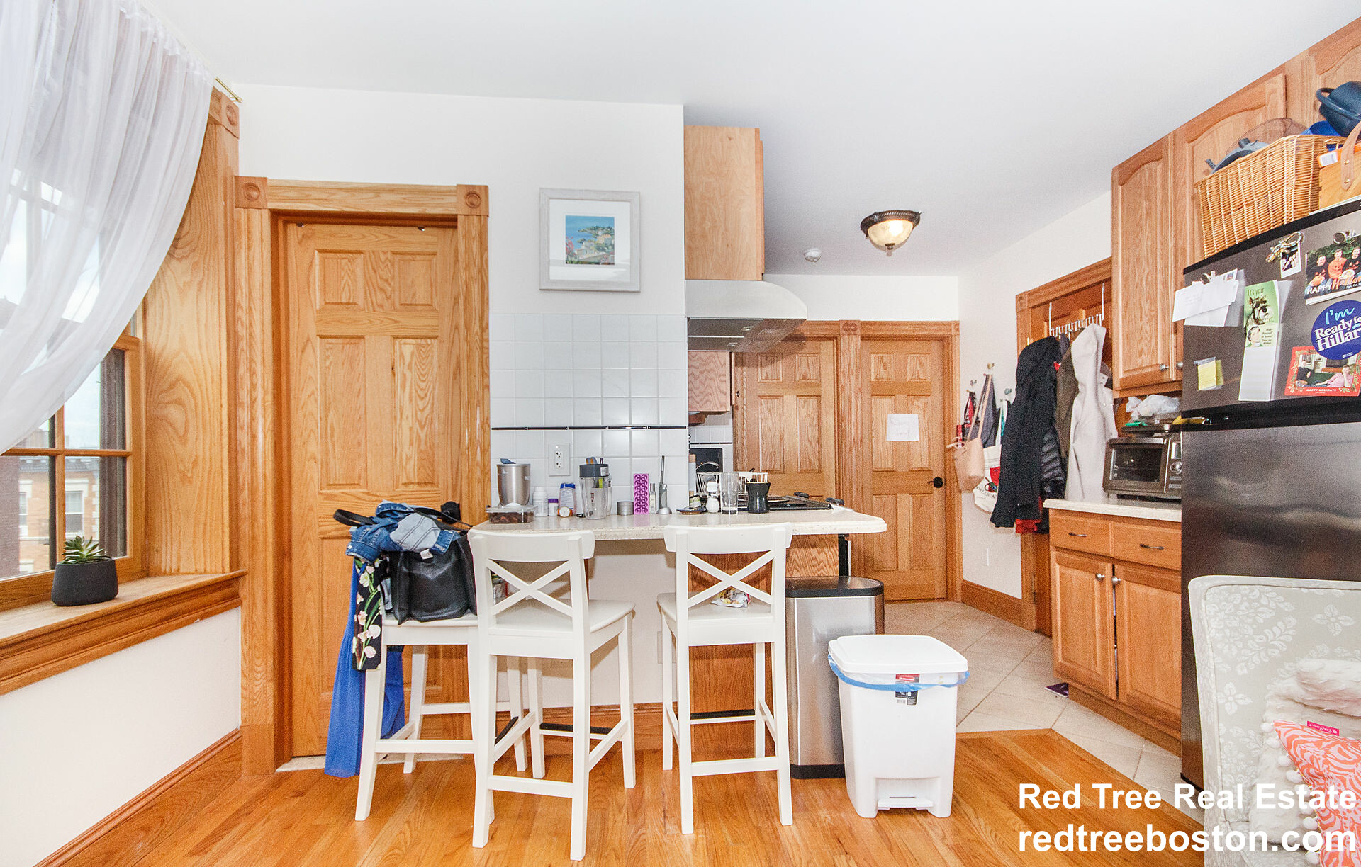 89 Myrtle St, Beacon Hill