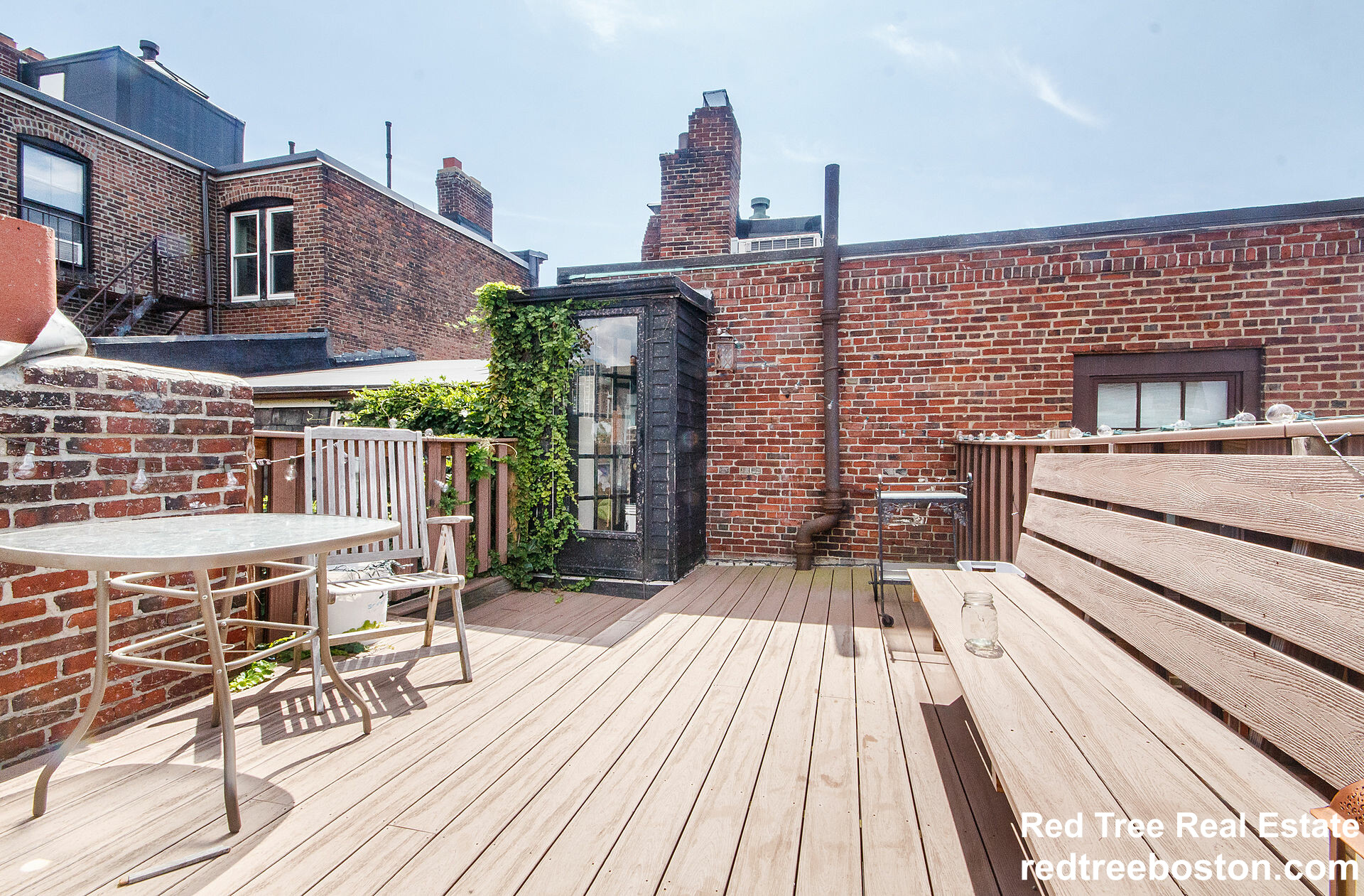 89 Myrtle St, Beacon Hill